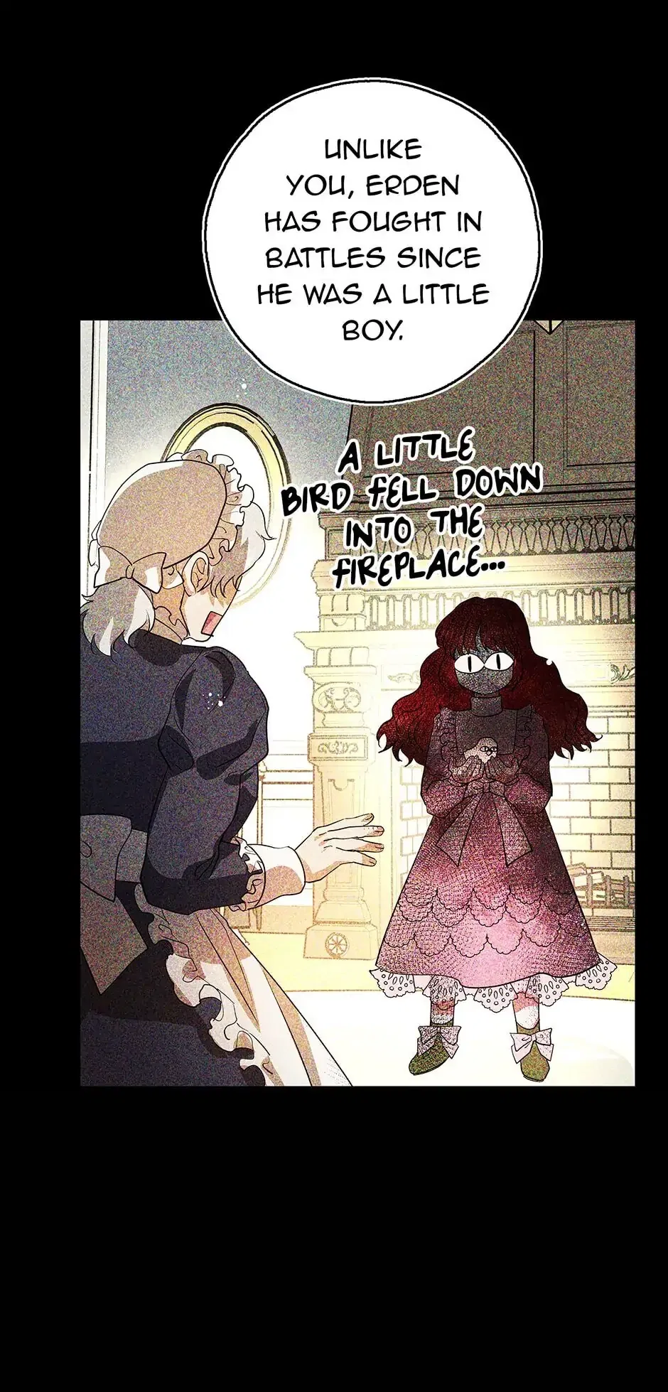 My Secretly Hot Husband Chapter 16 – Page 43