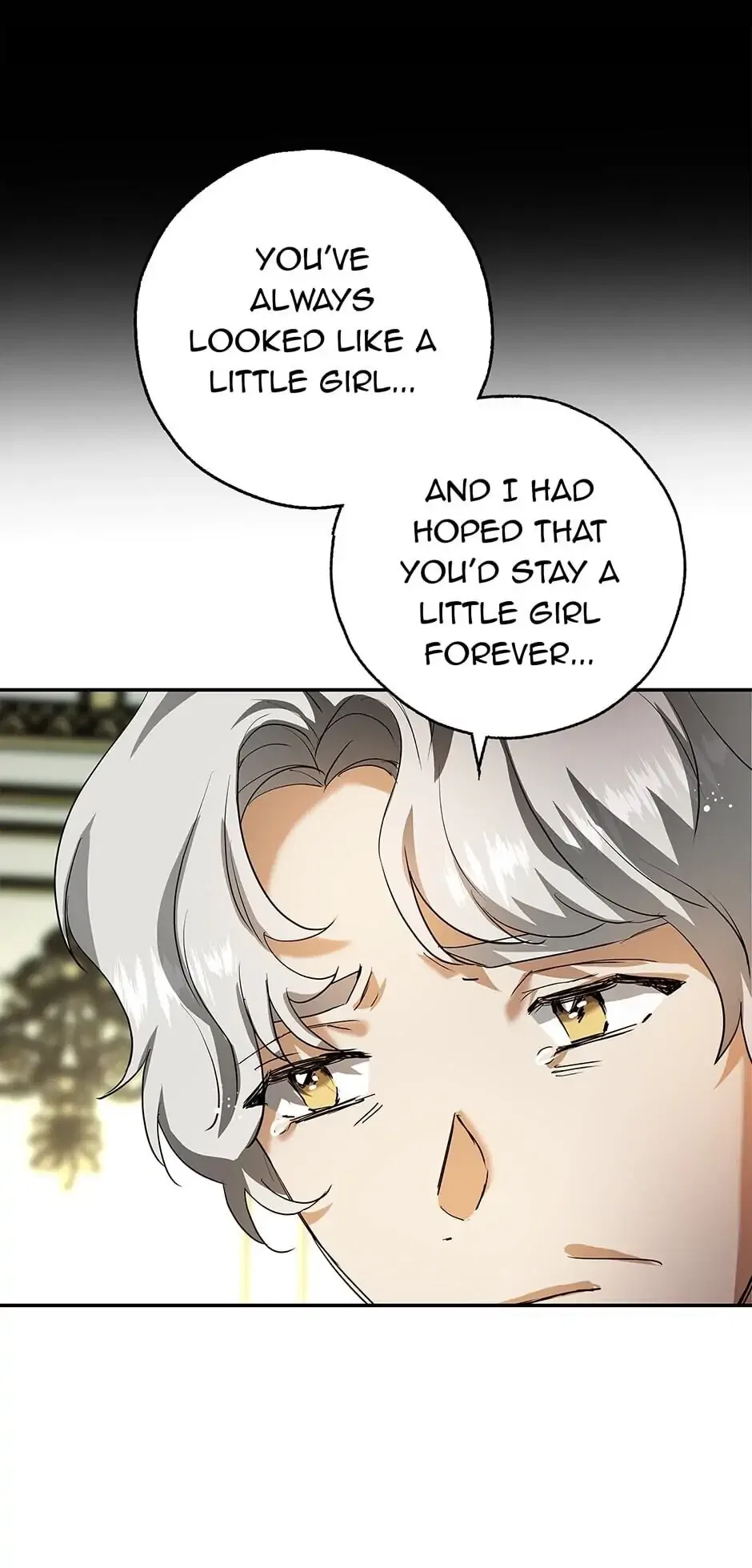 My Secretly Hot Husband Chapter 16 – Page 44