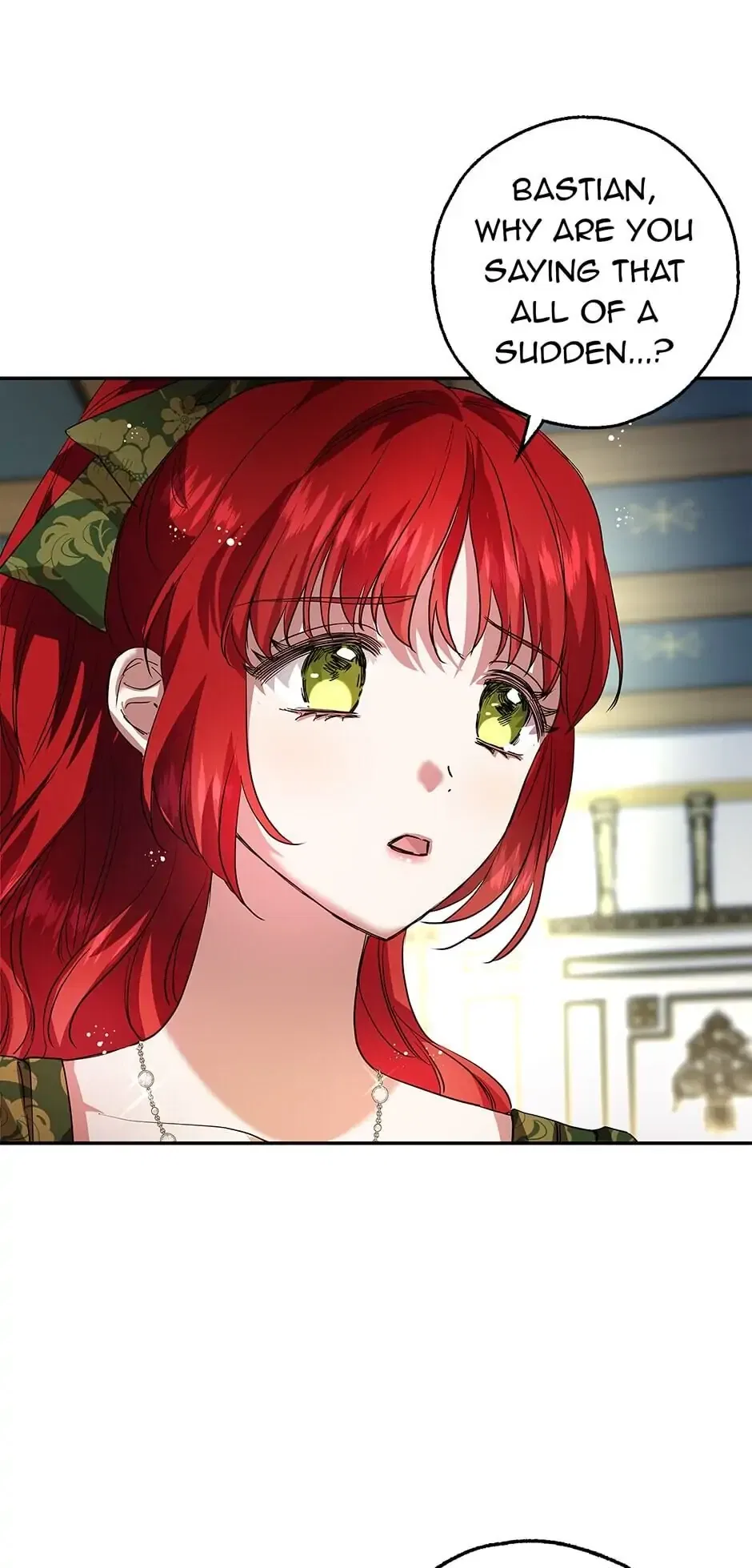 My Secretly Hot Husband Chapter 16 – Page 45