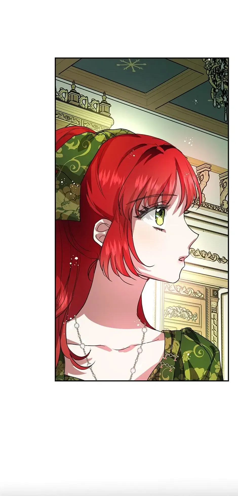 My Secretly Hot Husband Chapter 16 – Page 47