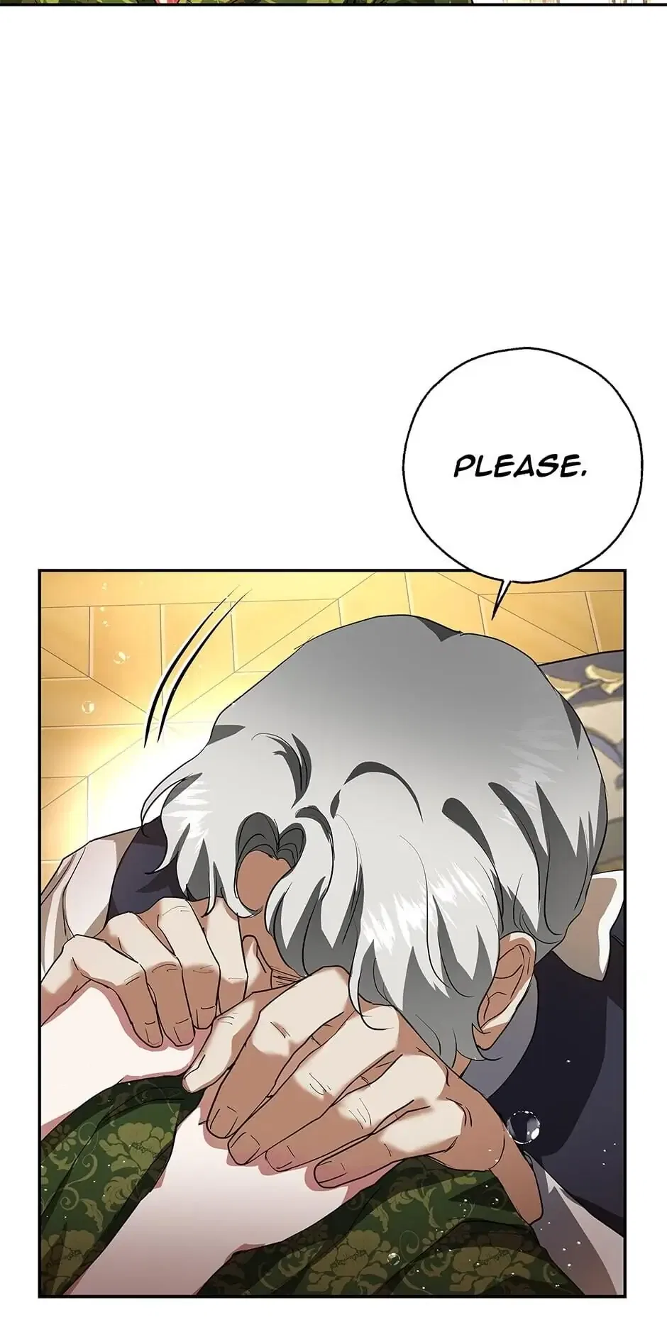 My Secretly Hot Husband Chapter 16 – Page 55