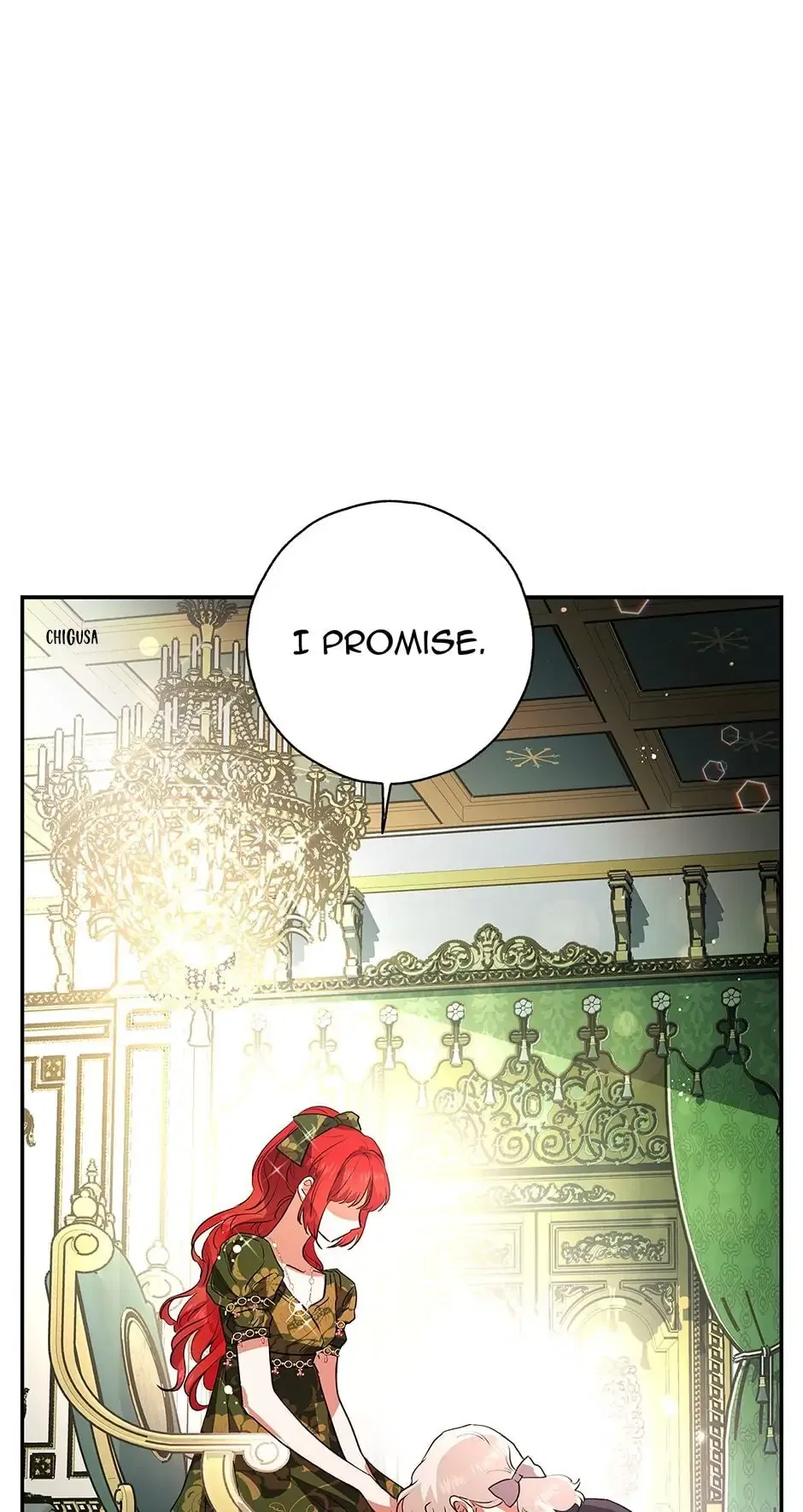 My Secretly Hot Husband Chapter 16 – Page 56