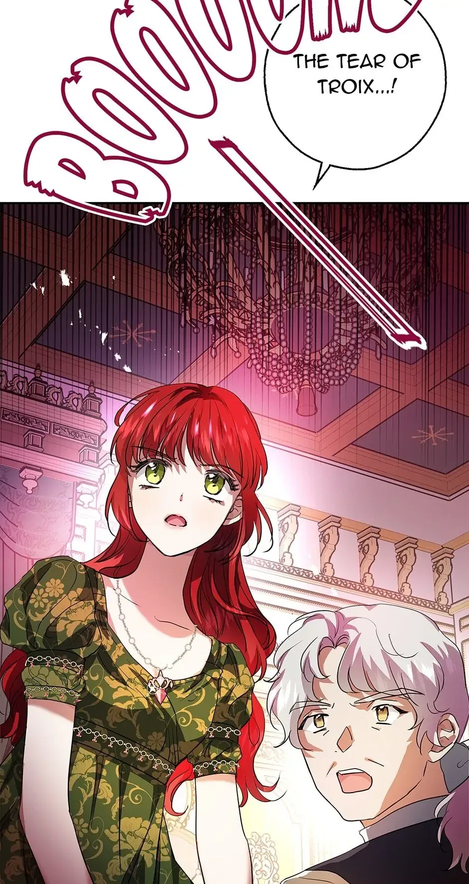 My Secretly Hot Husband Chapter 16 – Page 58