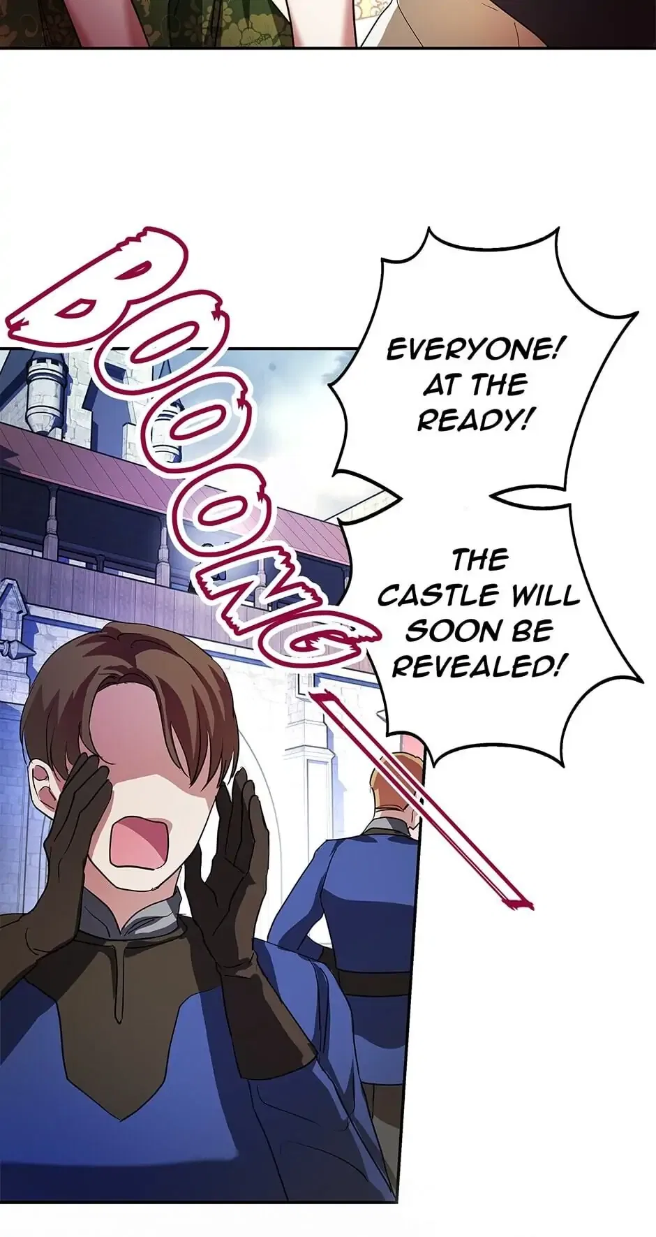 My Secretly Hot Husband Chapter 16 – Page 59