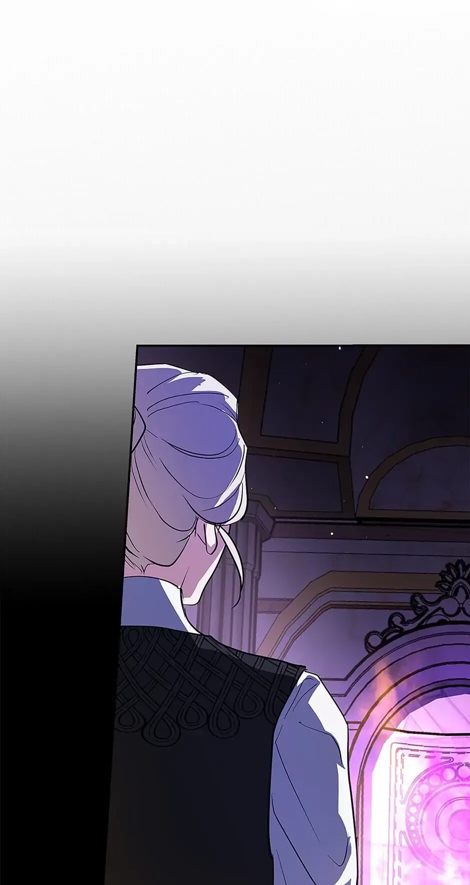 My Secretly Hot Husband Chapter 16 – Page 60