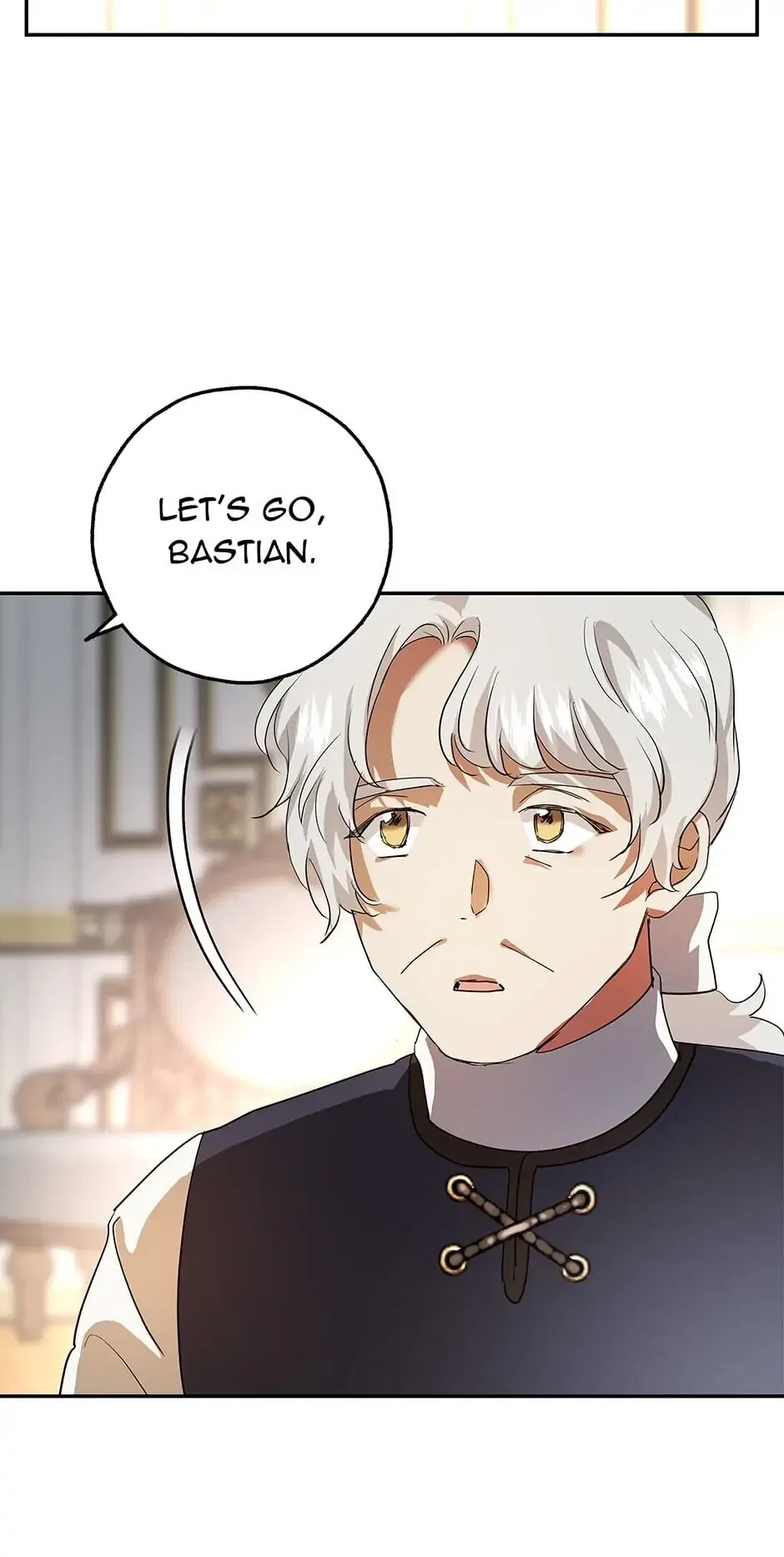 My Secretly Hot Husband Chapter 16 – Page 67