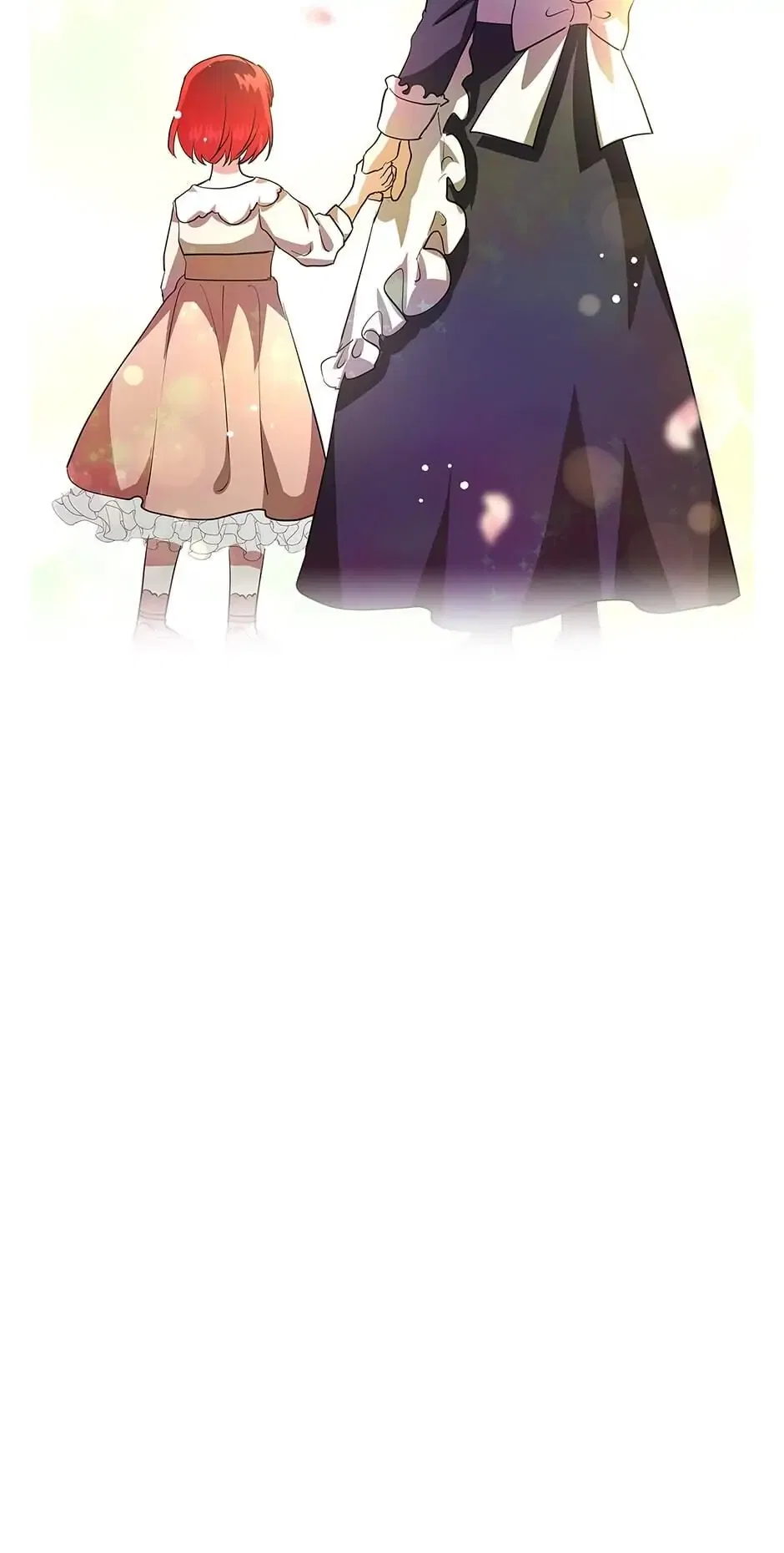 My Secretly Hot Husband Chapter 16 – Page 70