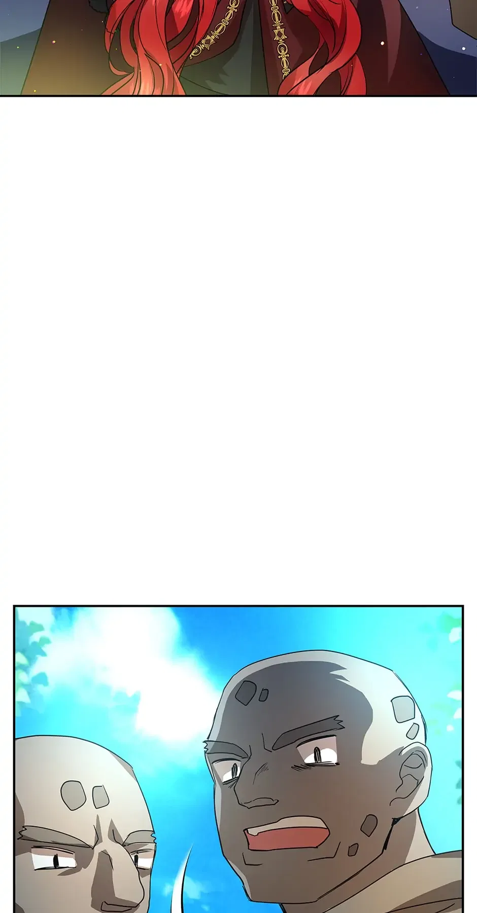 My Secretly Hot Husband Chapter 15 – Page 8