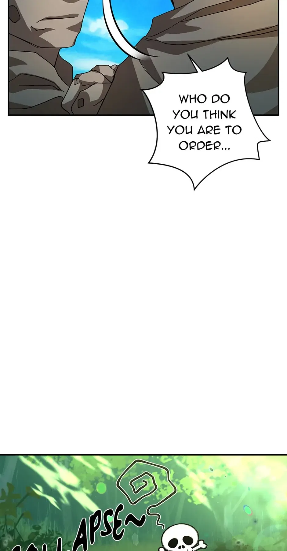 My Secretly Hot Husband Chapter 15 – Page 9