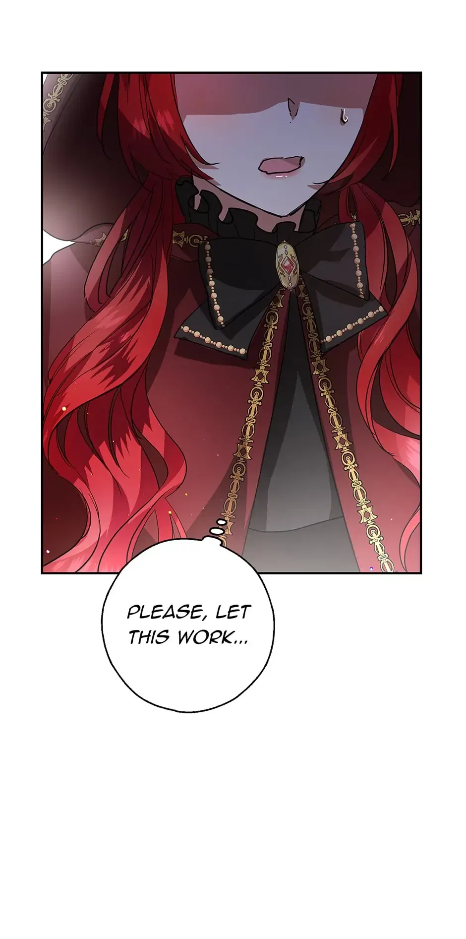 My Secretly Hot Husband Chapter 15 – Page 11