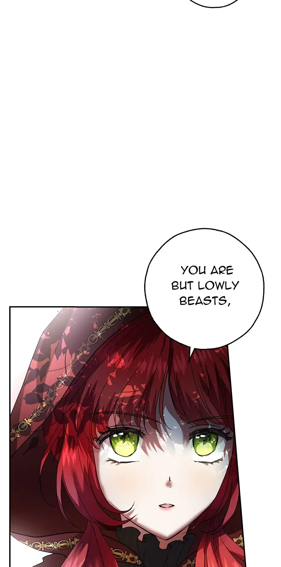 My Secretly Hot Husband Chapter 15 – Page 13