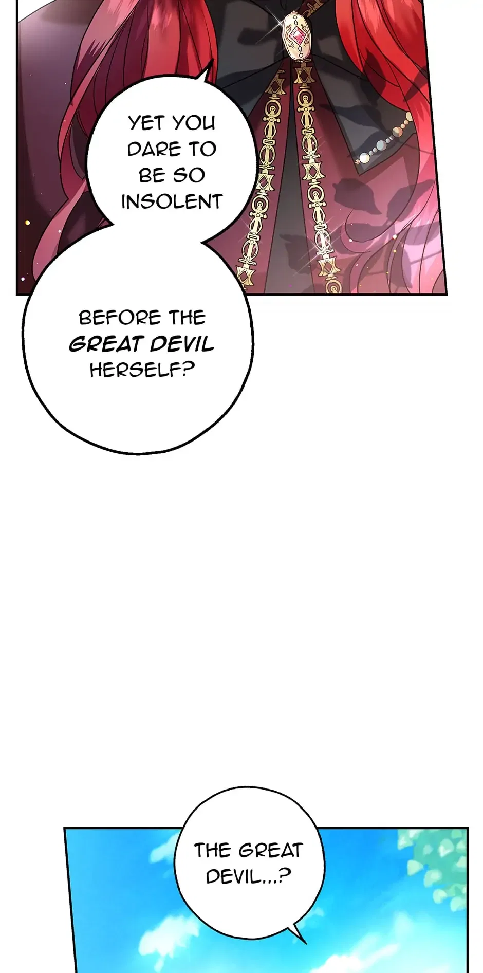 My Secretly Hot Husband Chapter 15 – Page 14