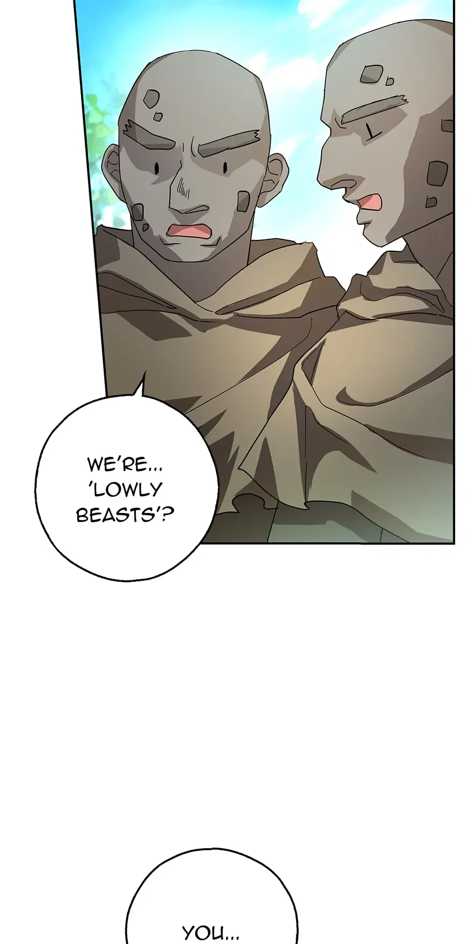 My Secretly Hot Husband Chapter 15 – Page 15