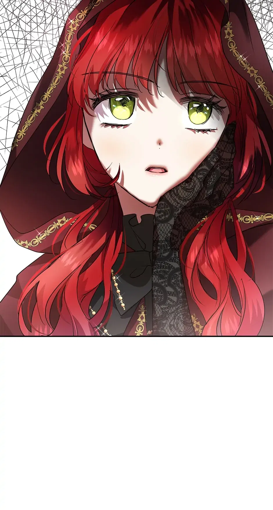 My Secretly Hot Husband Chapter 15 – Page 22