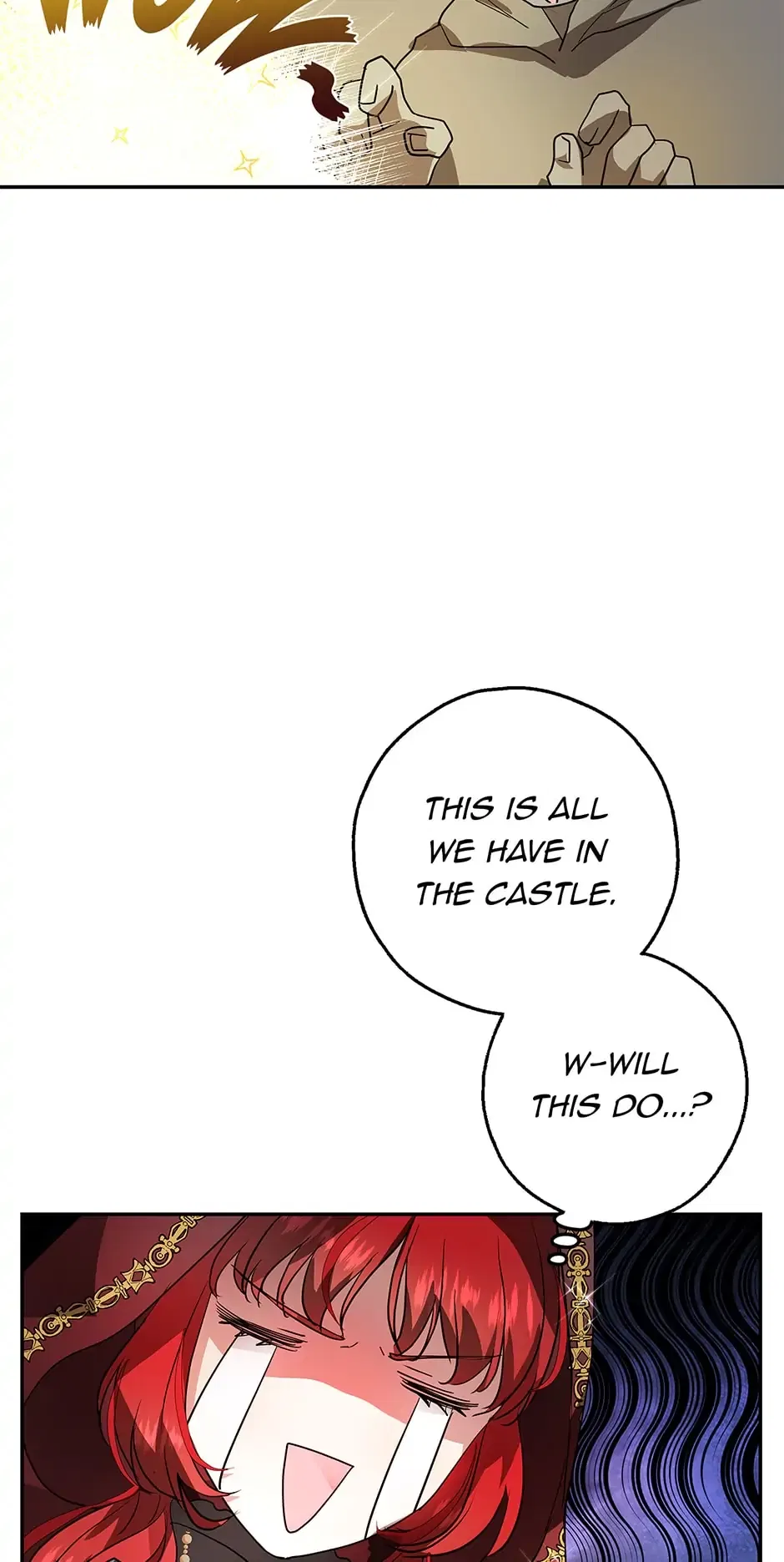 My Secretly Hot Husband Chapter 15 – Page 29