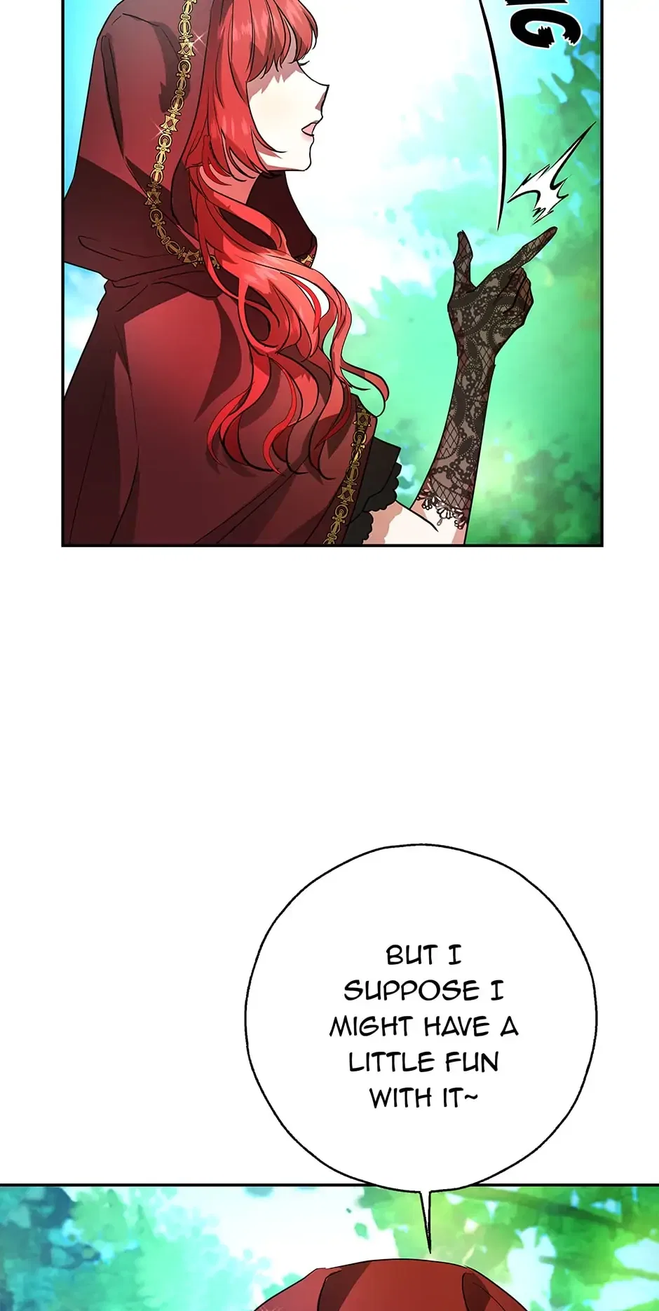 My Secretly Hot Husband Chapter 15 – Page 31