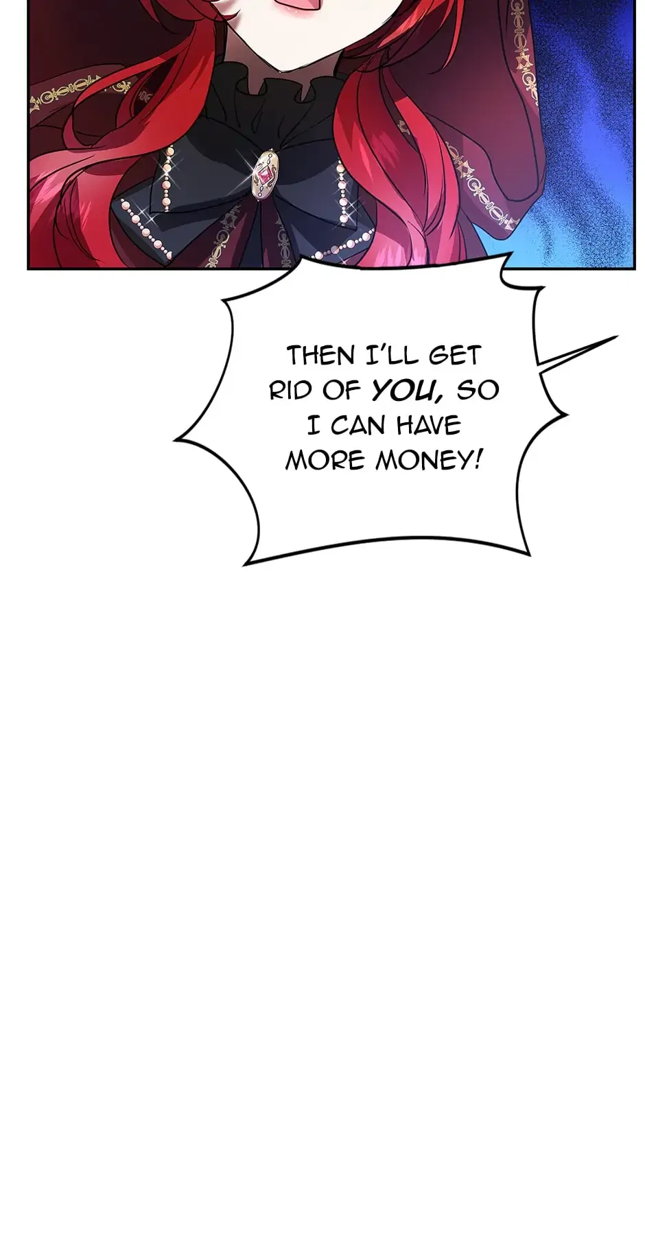 My Secretly Hot Husband Chapter 15 – Page 53