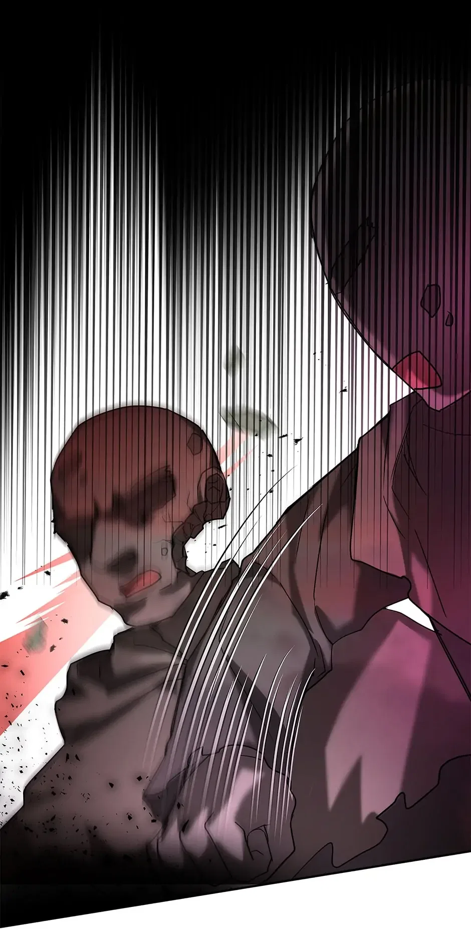 My Secretly Hot Husband Chapter 15 – Page 55