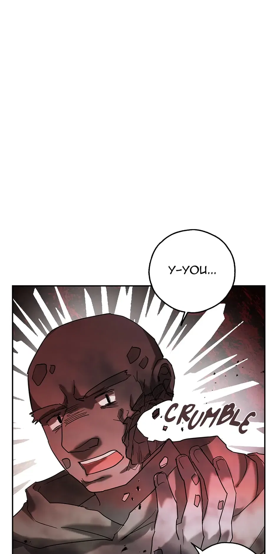 My Secretly Hot Husband Chapter 15 – Page 56