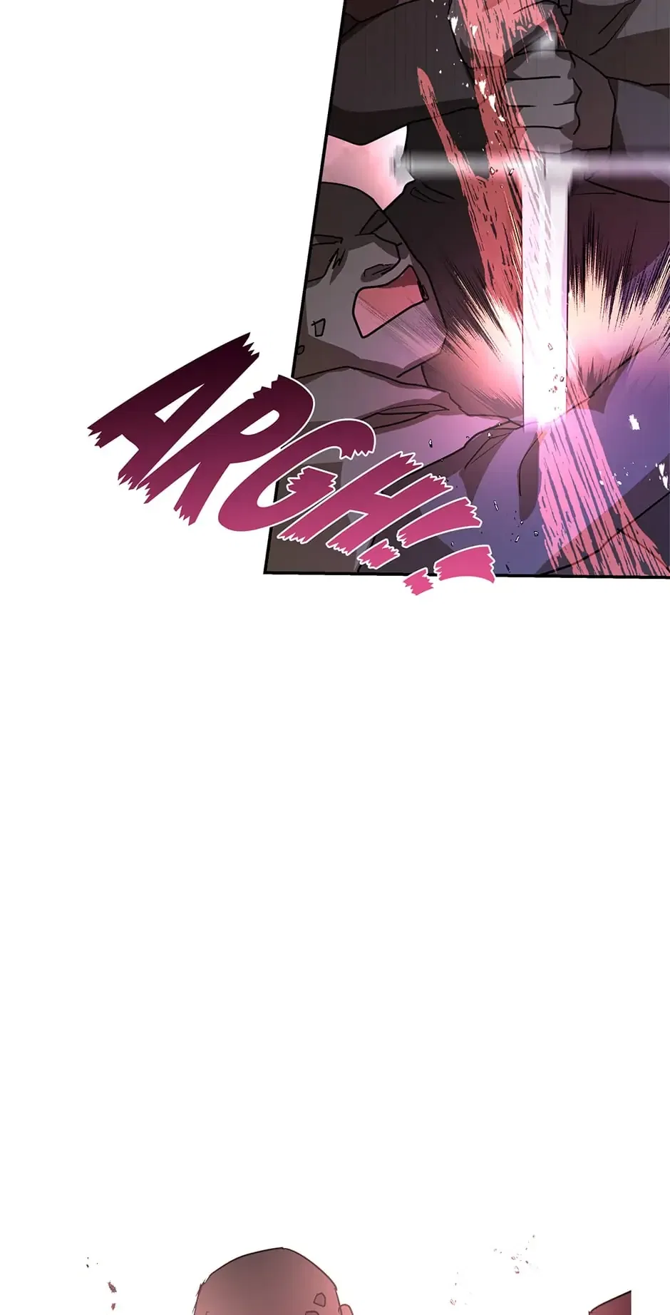 My Secretly Hot Husband Chapter 15 – Page 63
