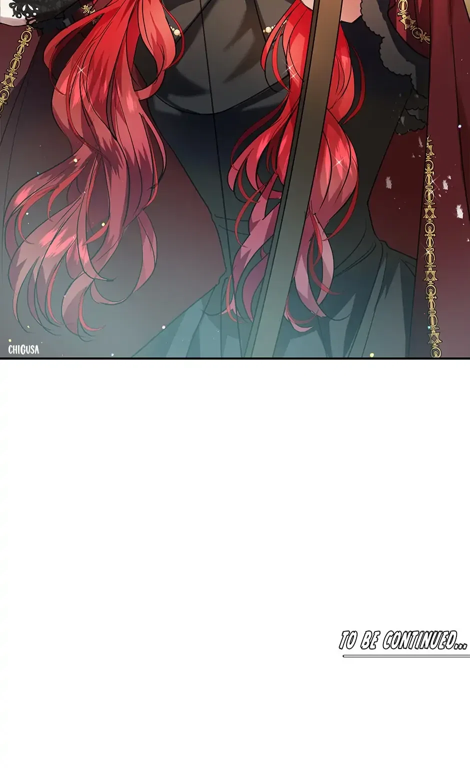 My Secretly Hot Husband Chapter 15 – Page 70