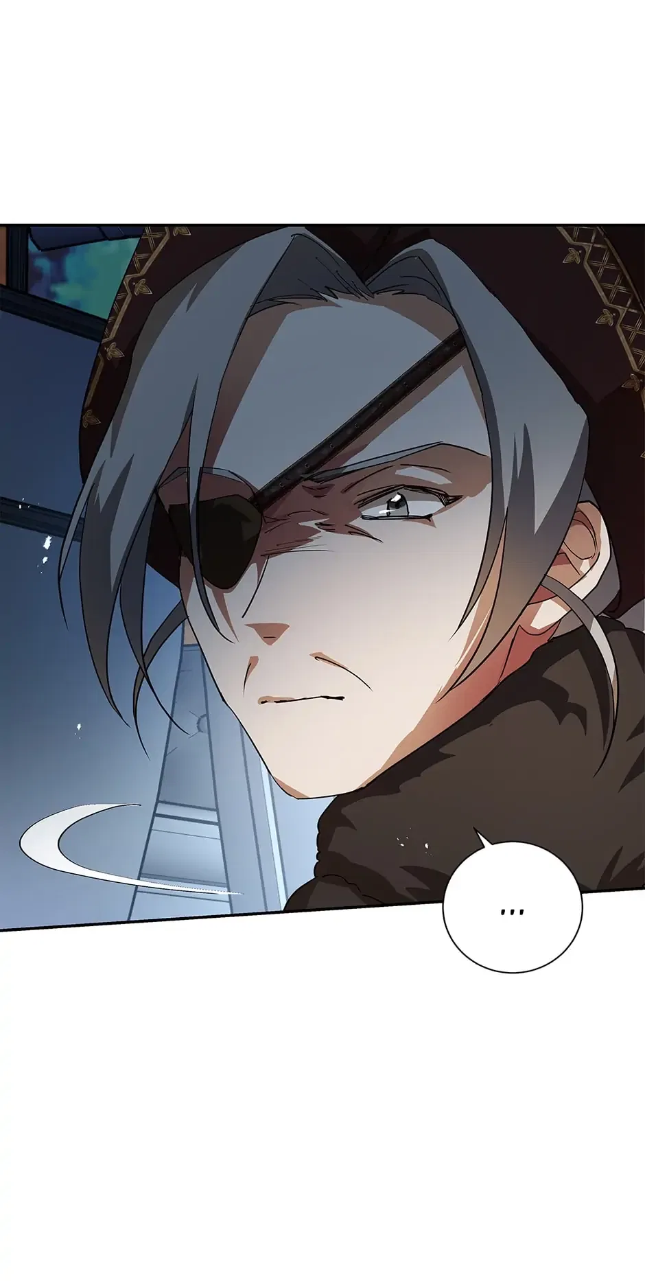 My Secretly Hot Husband Chapter 14 – Page 6