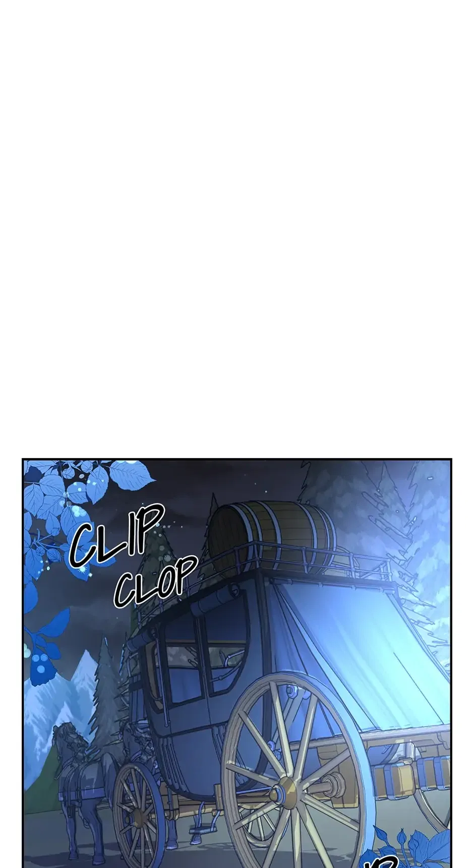 My Secretly Hot Husband Chapter 14 – Page 9