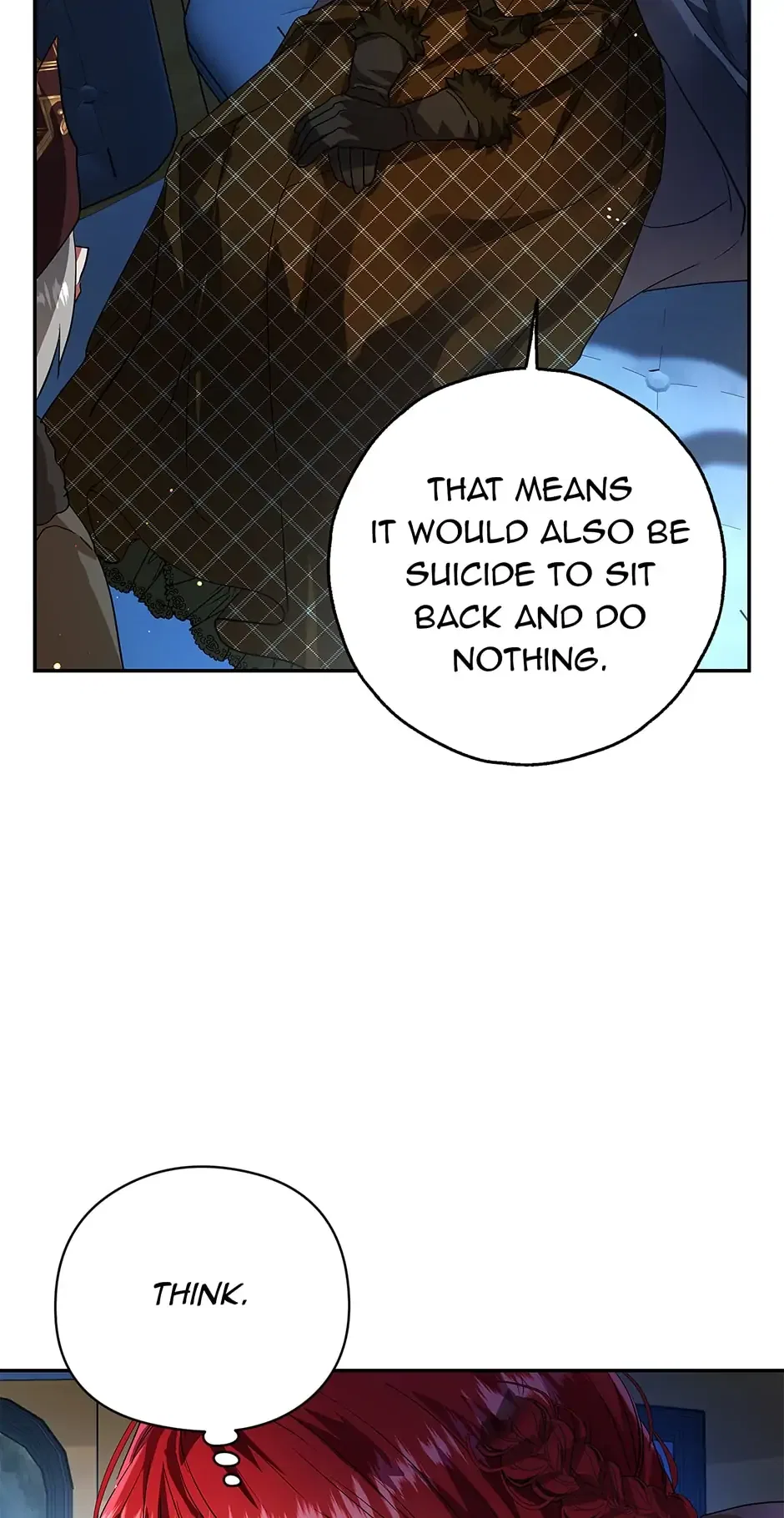 My Secretly Hot Husband Chapter 14 – Page 18