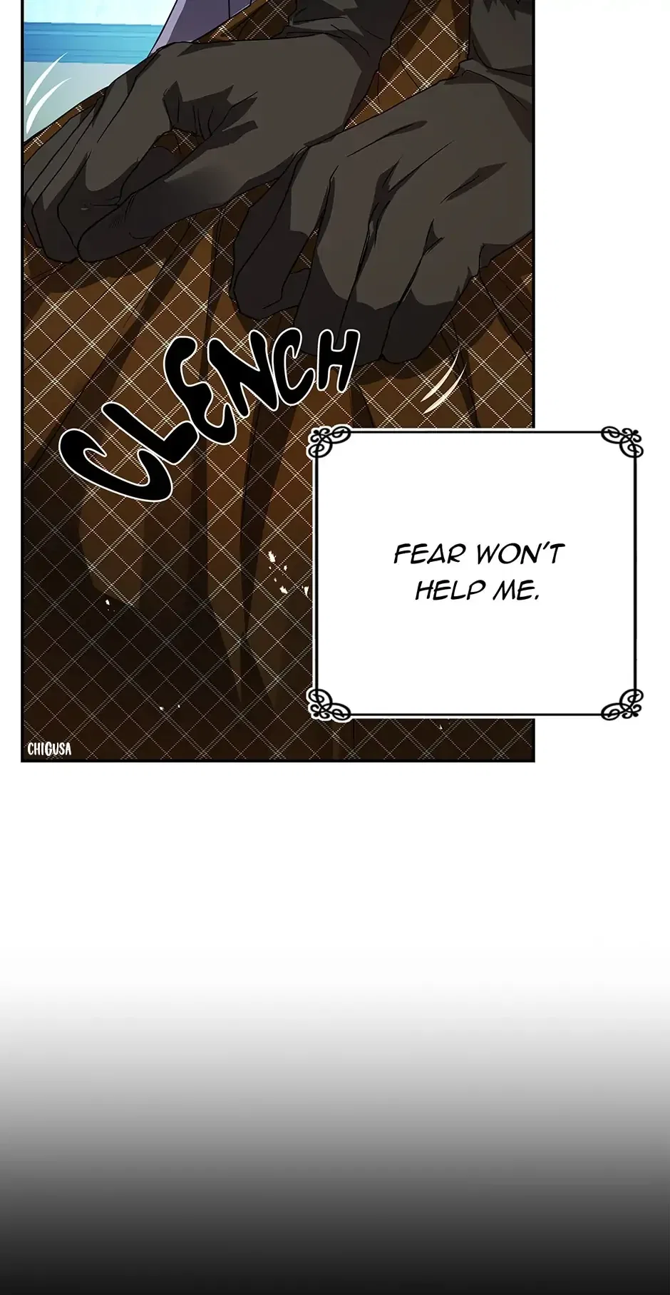 My Secretly Hot Husband Chapter 14 – Page 20