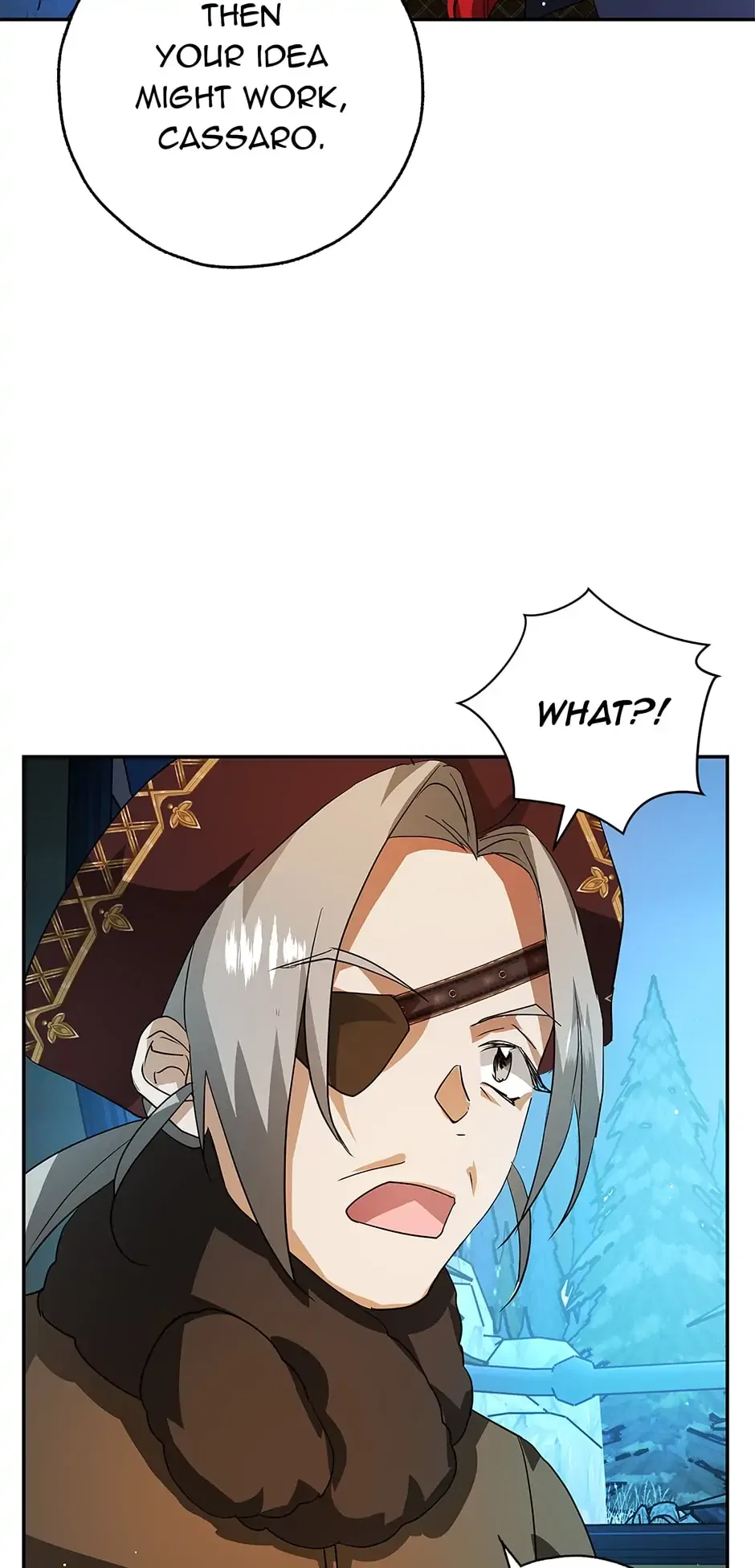 My Secretly Hot Husband Chapter 14 – Page 25