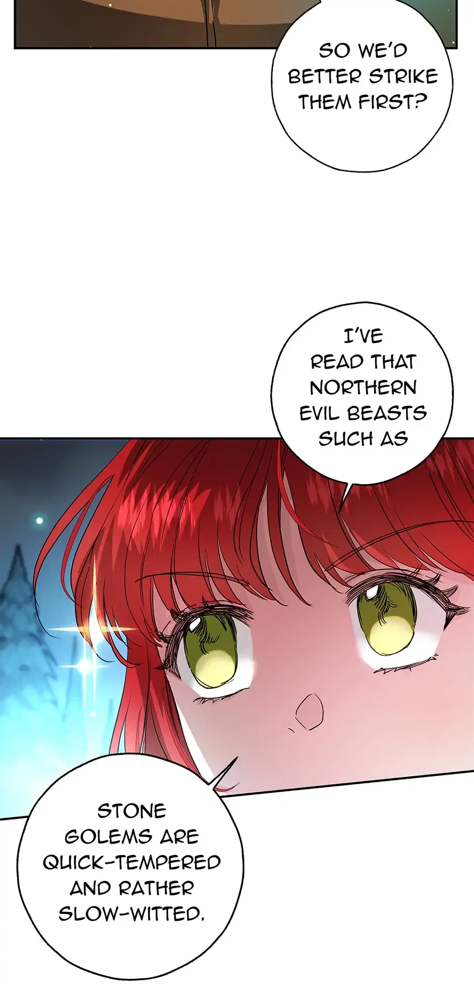 My Secretly Hot Husband Chapter 14 – Page 26