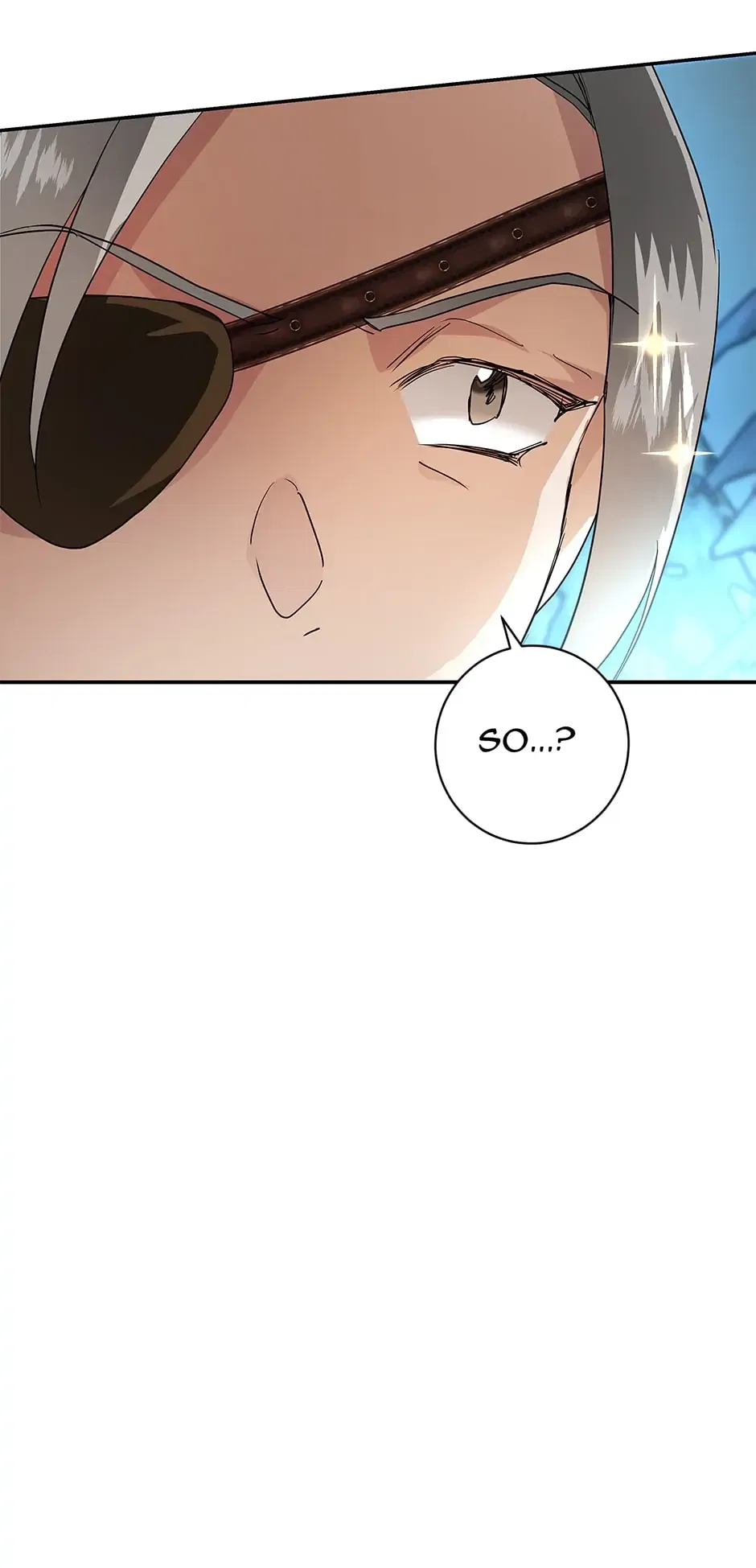 My Secretly Hot Husband Chapter 14 – Page 27
