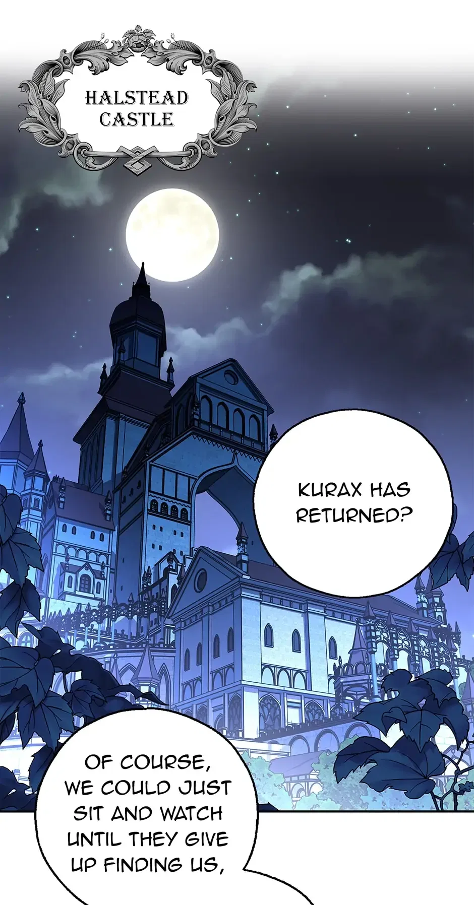 My Secretly Hot Husband Chapter 14 – Page 28