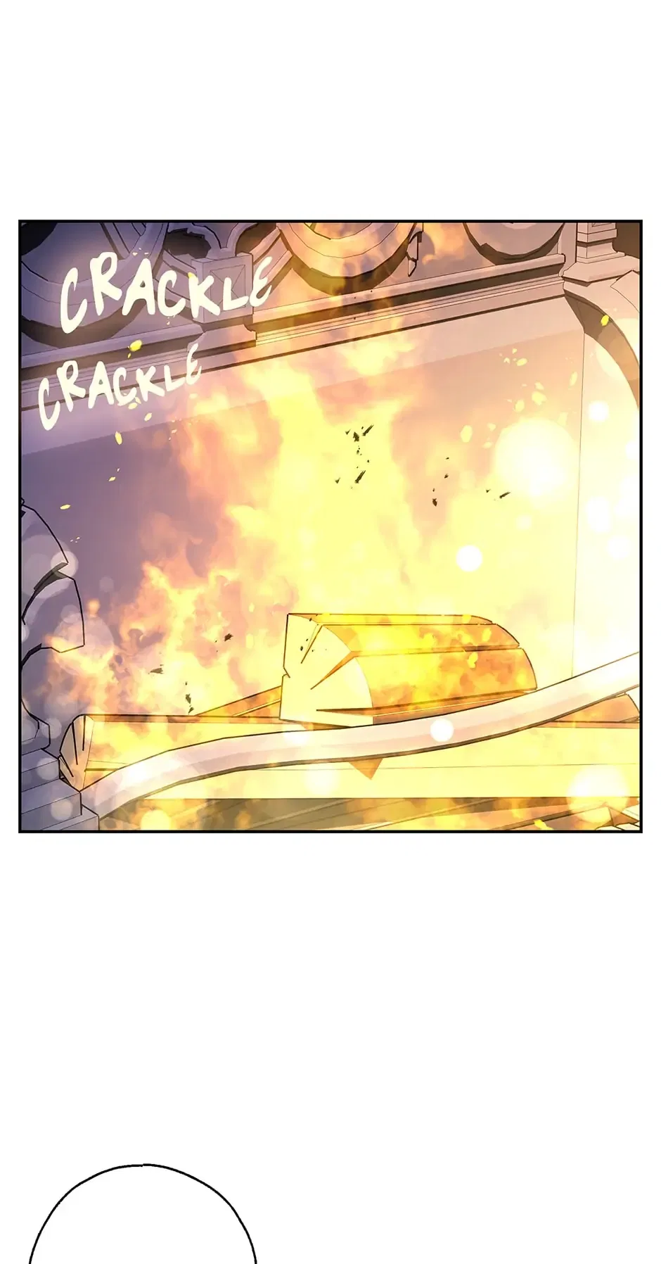 My Secretly Hot Husband Chapter 14 – Page 34