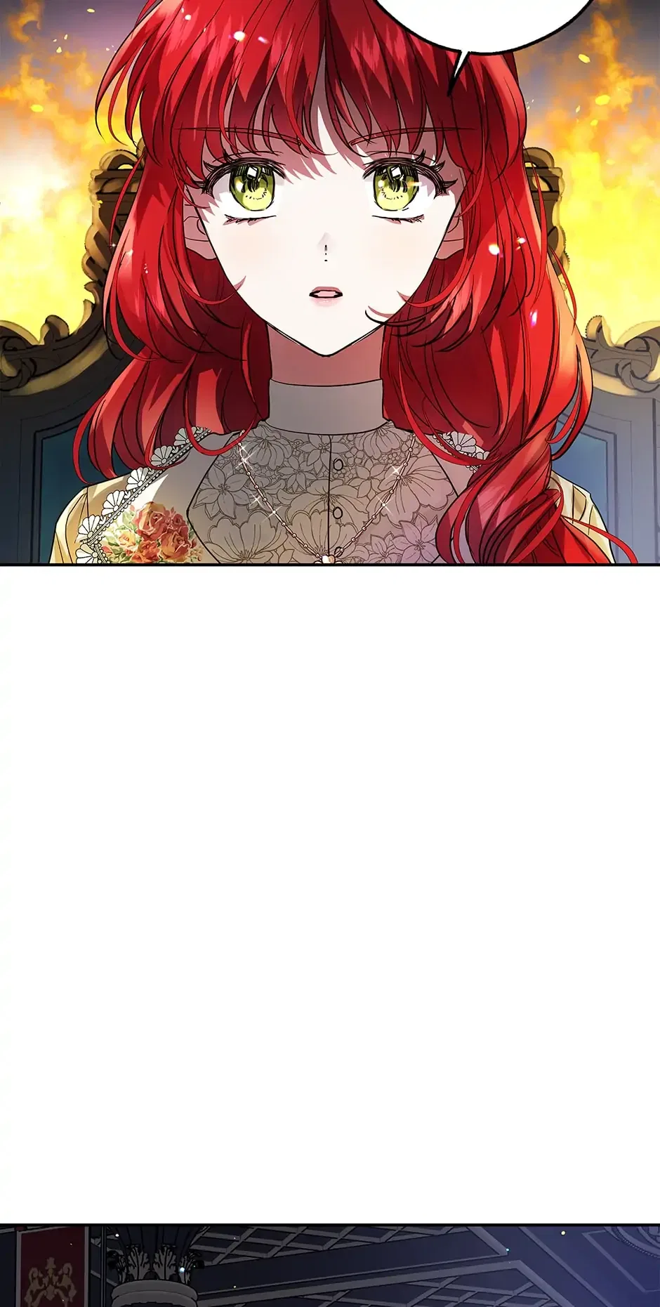 My Secretly Hot Husband Chapter 14 – Page 42