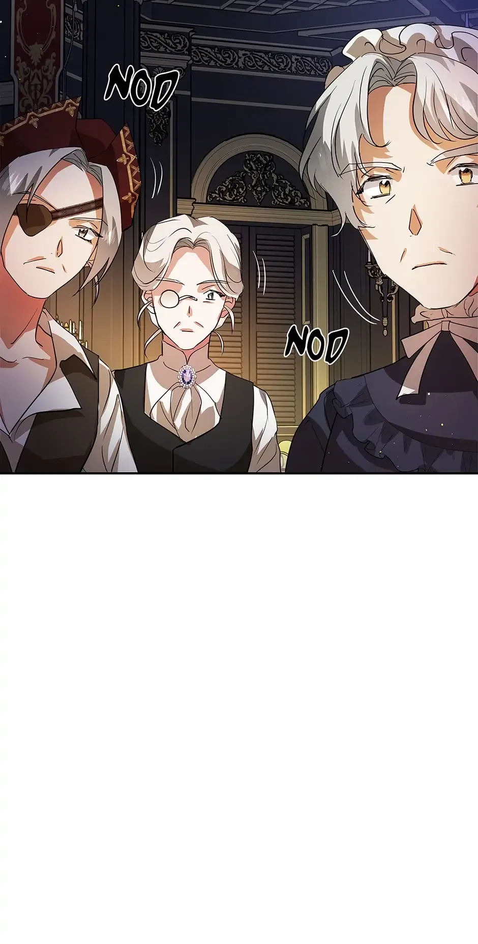 My Secretly Hot Husband Chapter 14 – Page 43