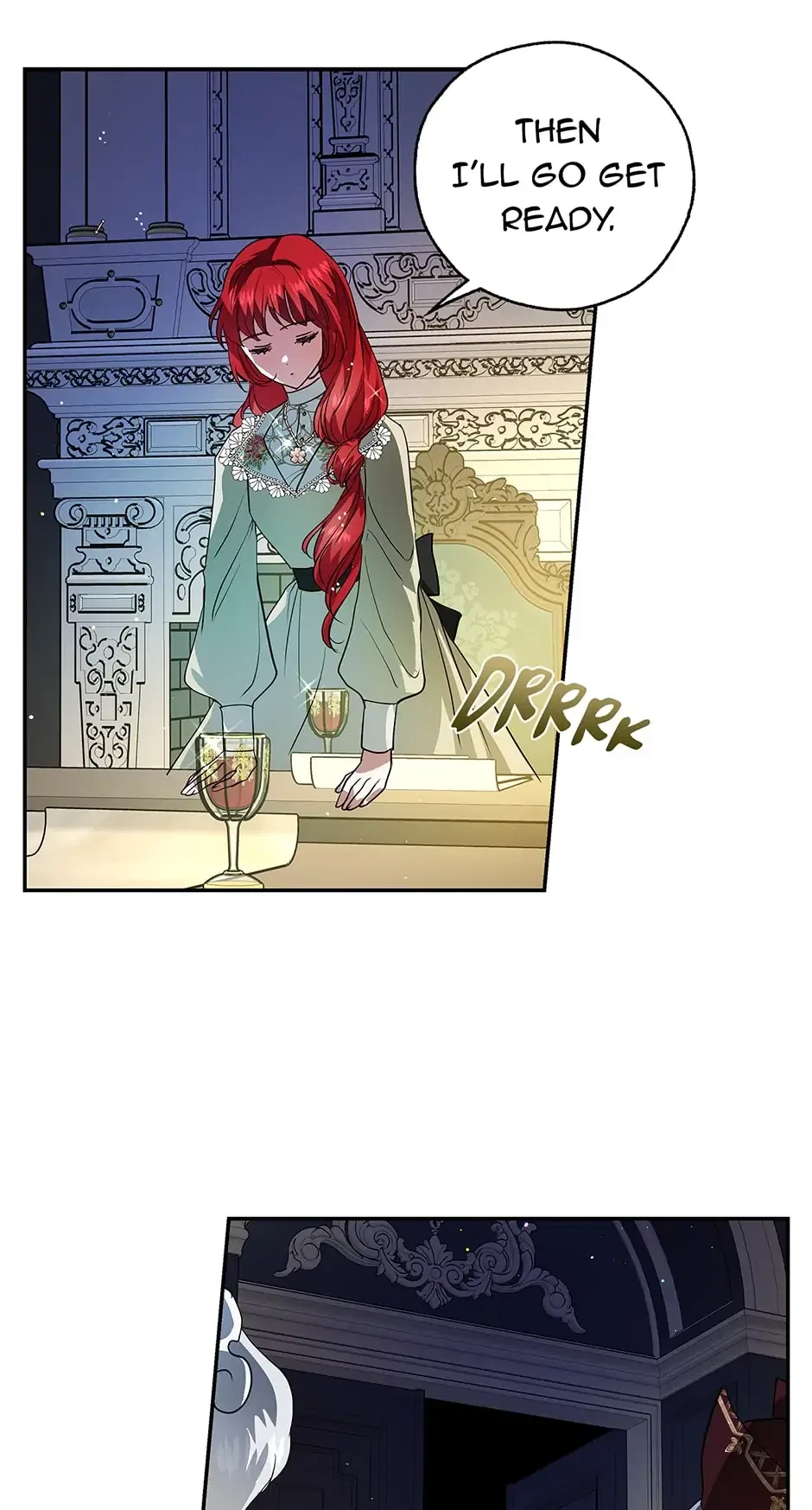 My Secretly Hot Husband Chapter 14 – Page 44