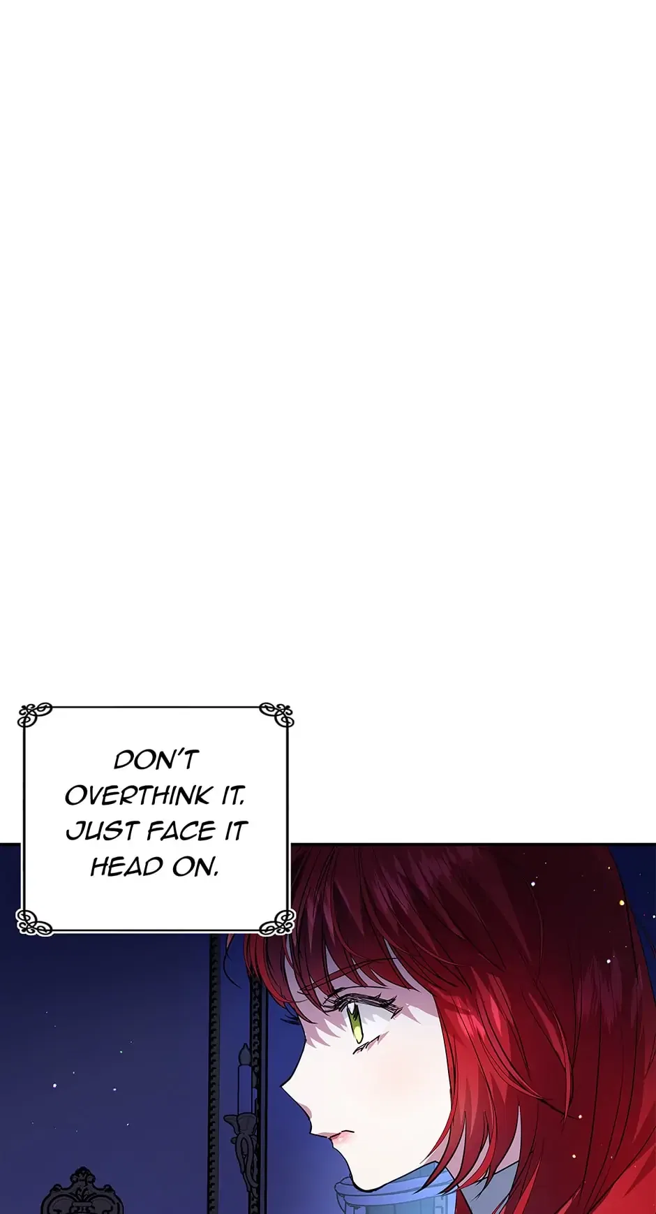 My Secretly Hot Husband Chapter 14 – Page 54