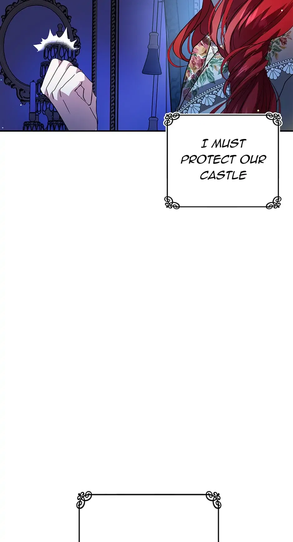 My Secretly Hot Husband Chapter 14 – Page 55