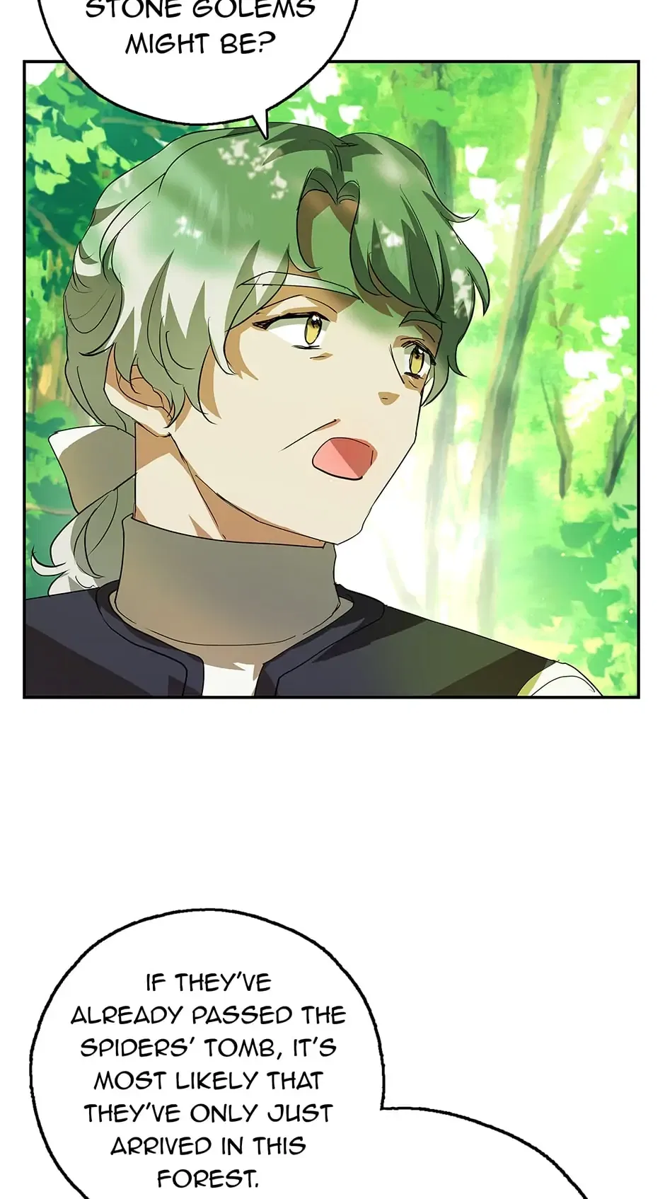 My Secretly Hot Husband Chapter 14 – Page 59