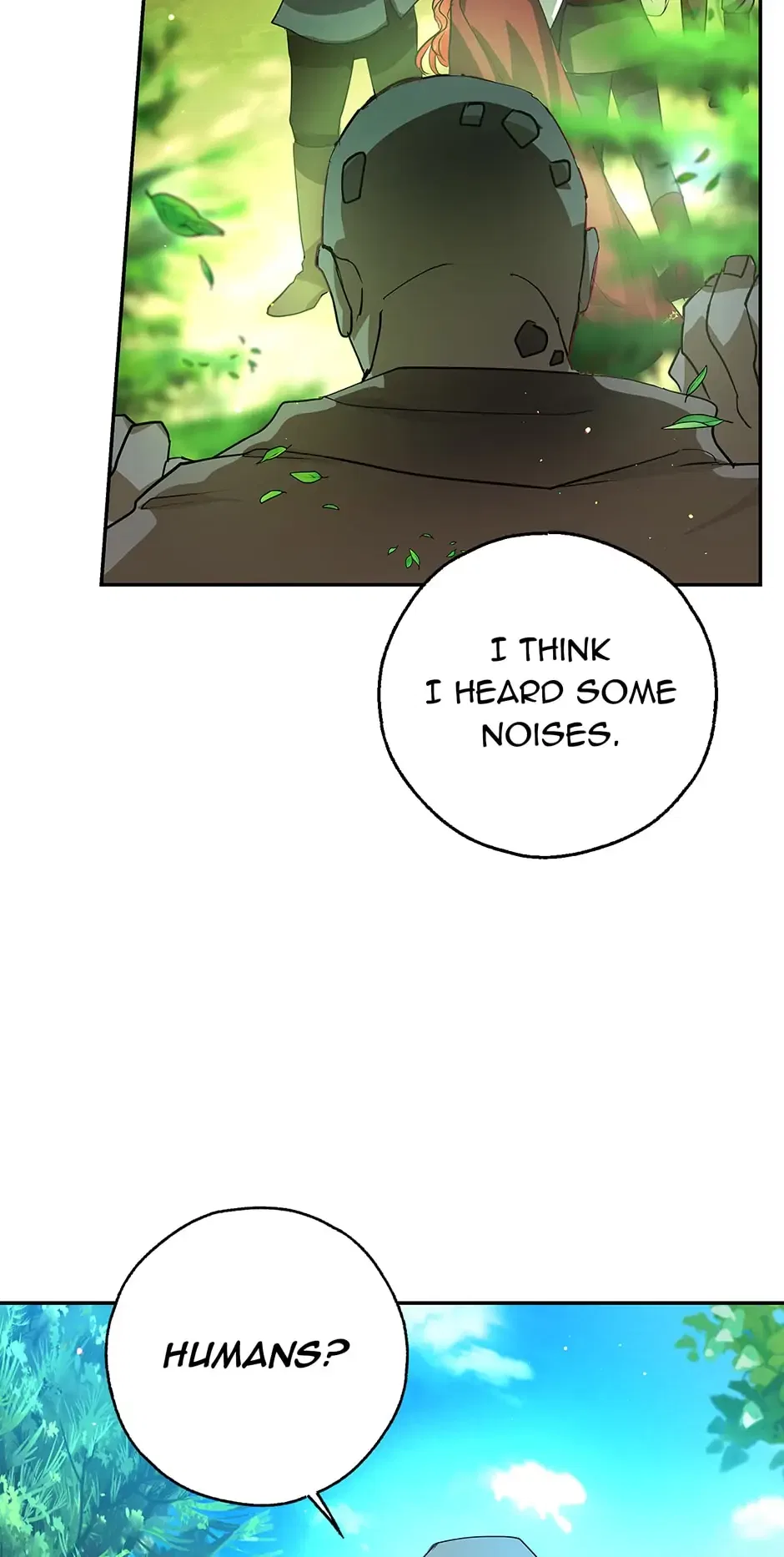 My Secretly Hot Husband Chapter 14 – Page 62