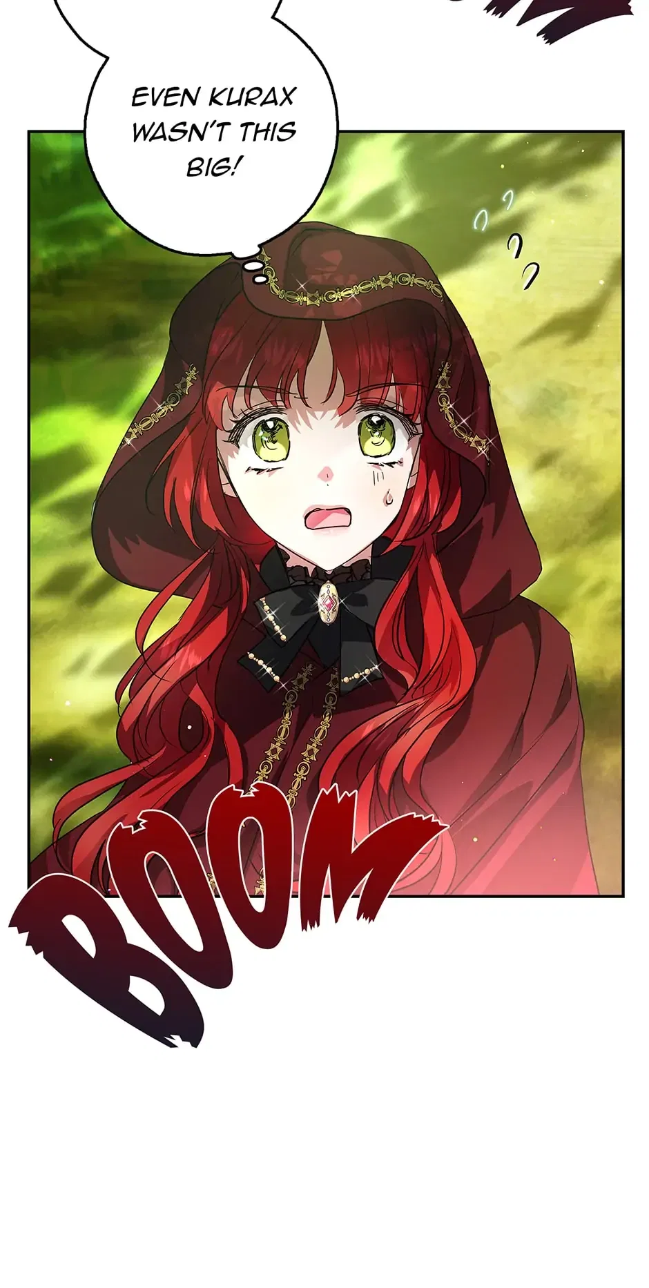 My Secretly Hot Husband Chapter 14 – Page 64