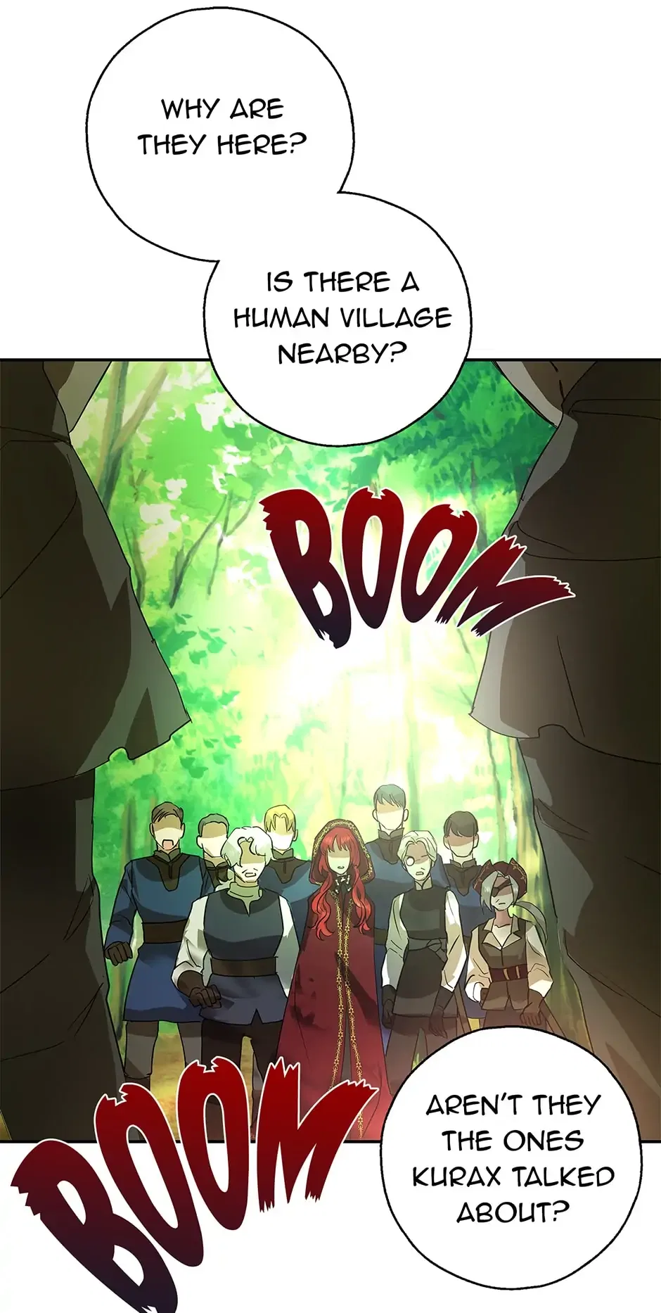My Secretly Hot Husband Chapter 14 – Page 65