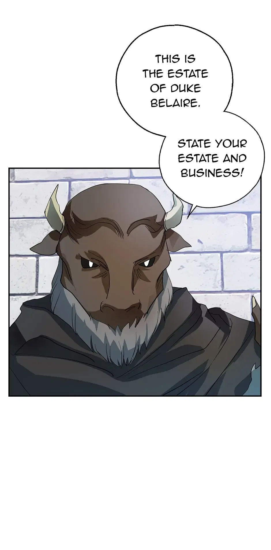 My Secretly Hot Husband Chapter 13 – Page 2