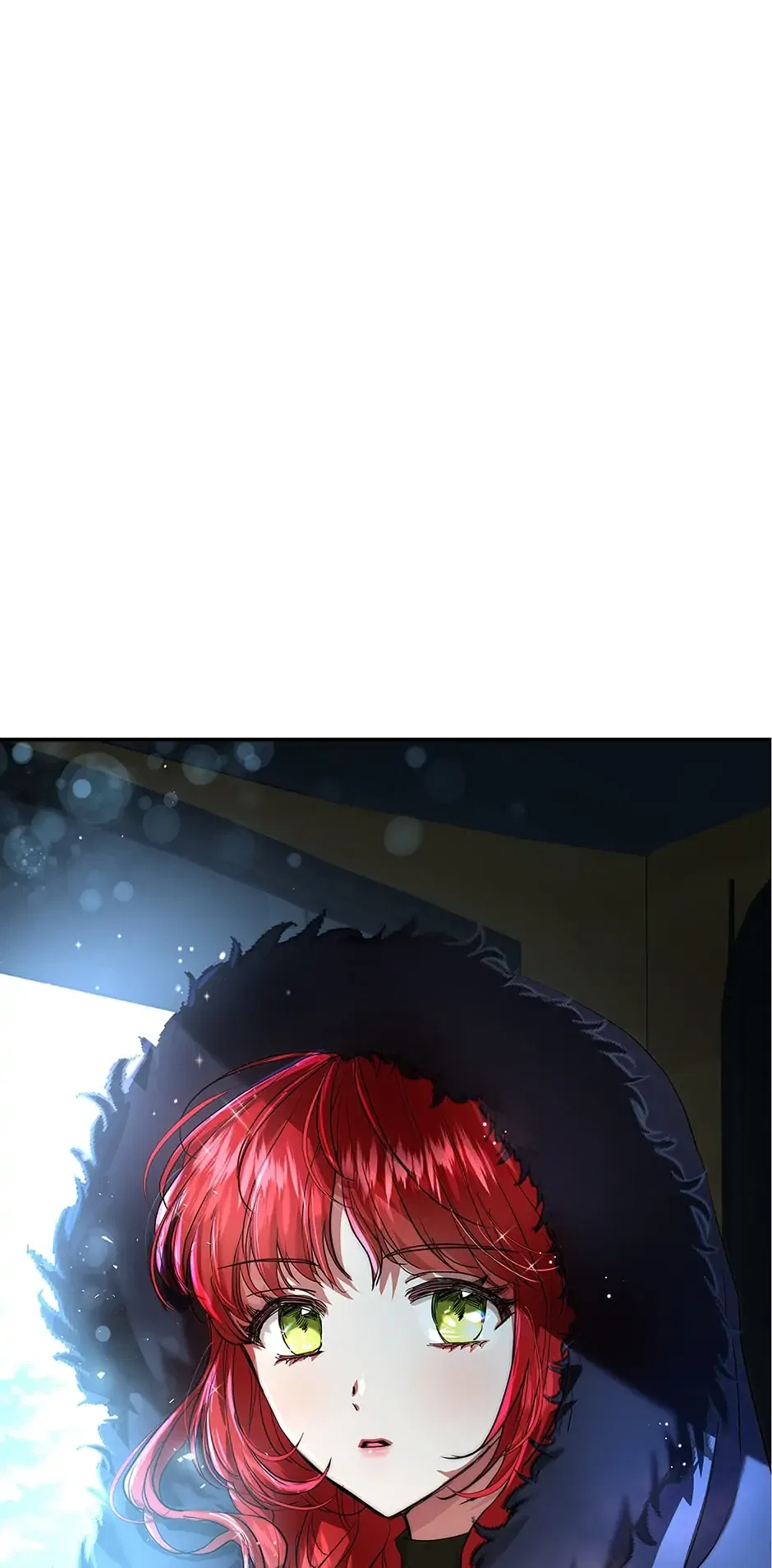 My Secretly Hot Husband Chapter 13 – Page 7