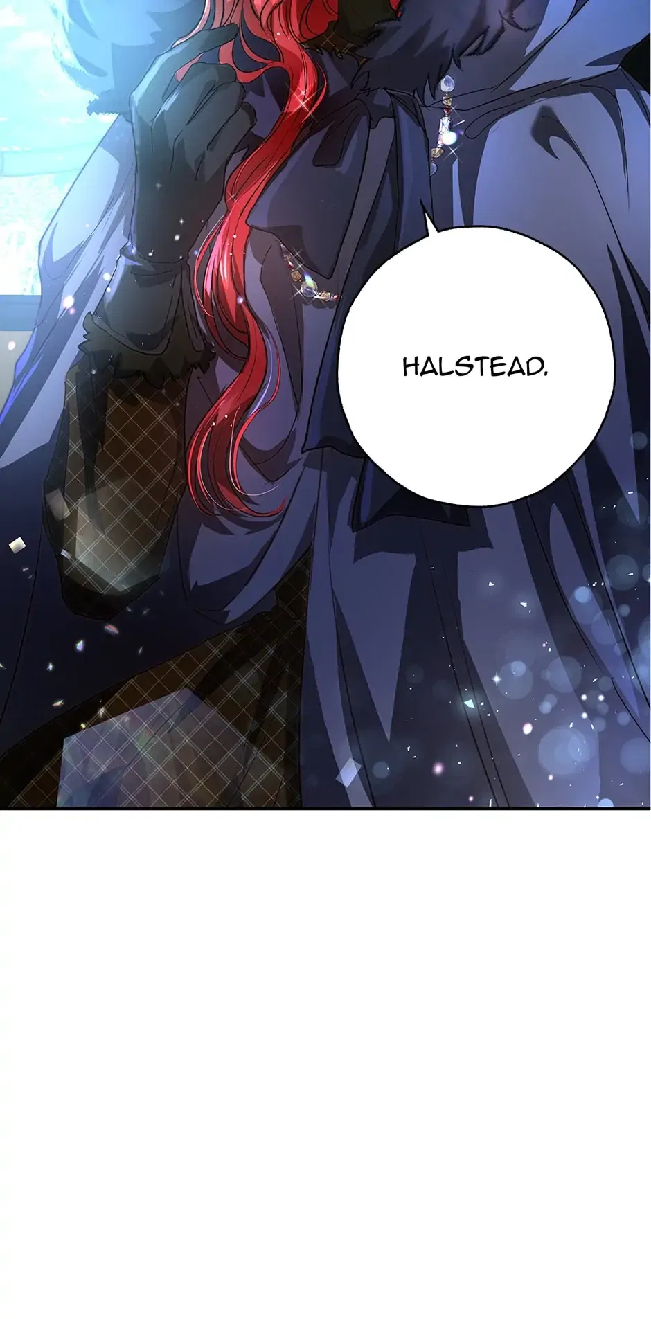 My Secretly Hot Husband Chapter 13 – Page 8