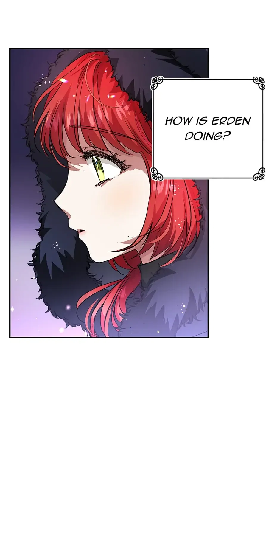 My Secretly Hot Husband Chapter 13 – Page 27