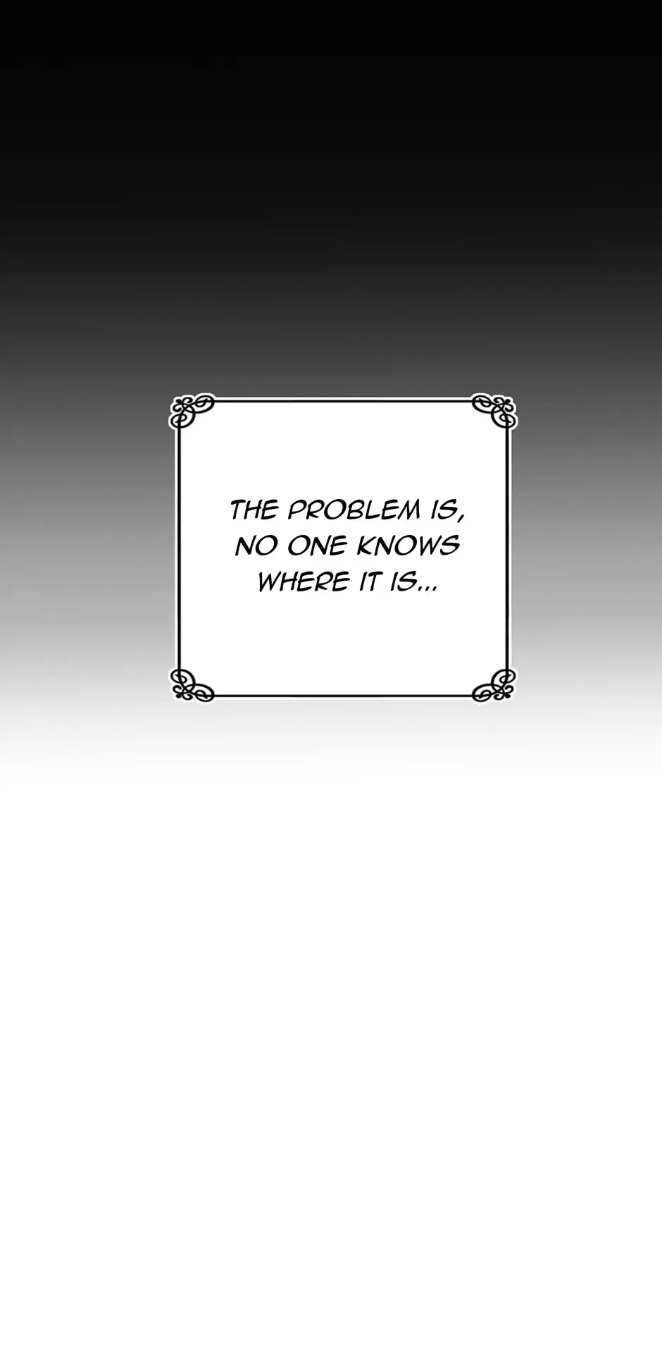 My Secretly Hot Husband Chapter 13 – Page 43