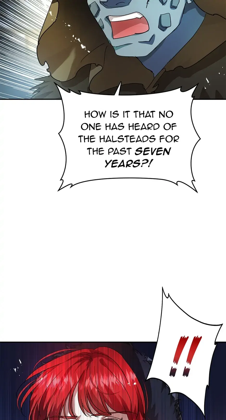 My Secretly Hot Husband Chapter 13 – Page 47