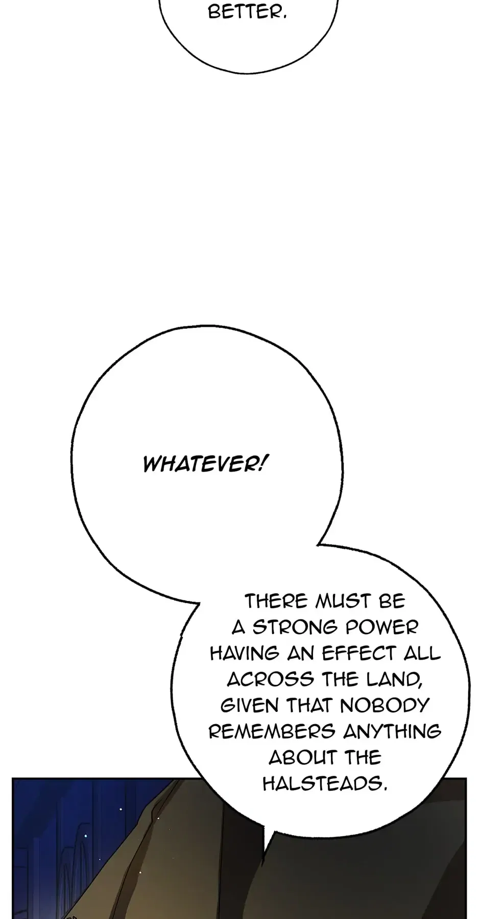 My Secretly Hot Husband Chapter 13 – Page 53